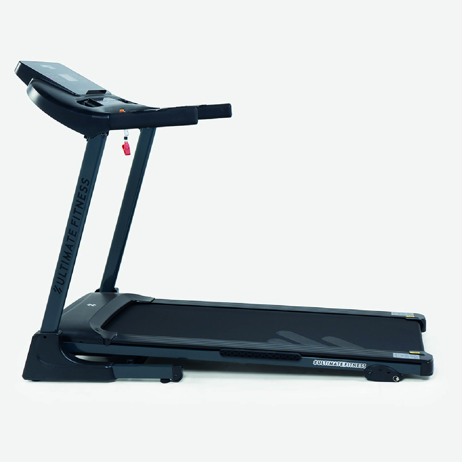 TROTADORA ELÉCTRICA E520 SMART PRO 2.0 - 6