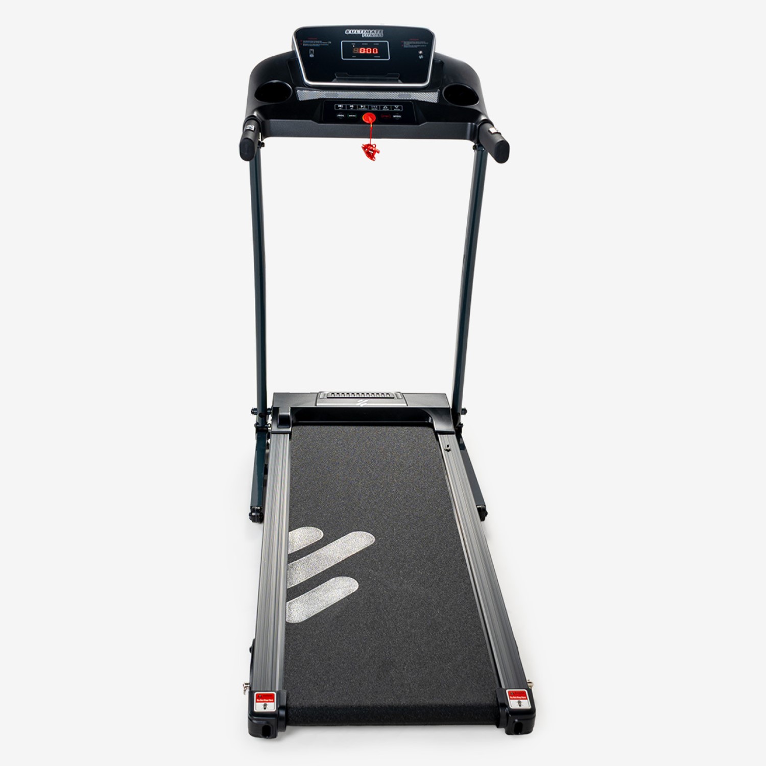 TROTADORA ELÉCTRICA E320 SMART PRO 2.0 - 10