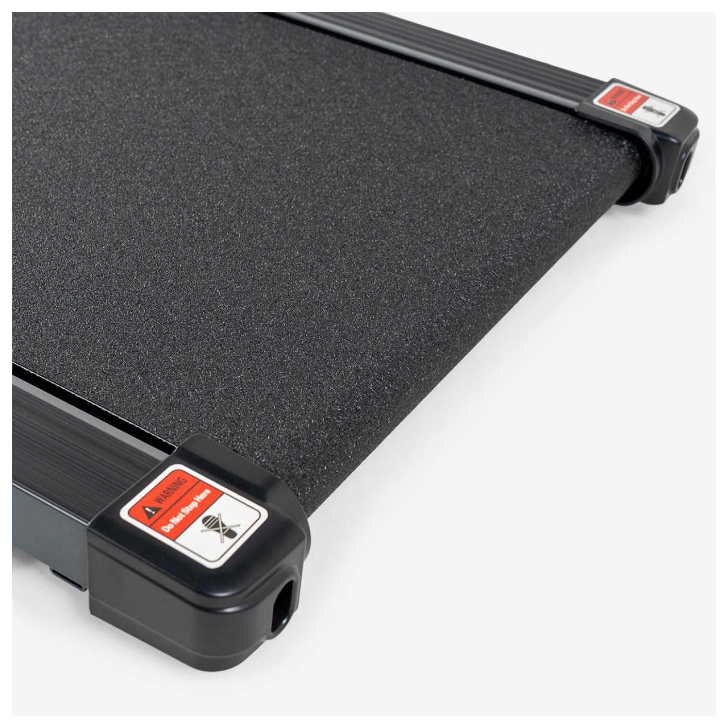 TROTADORA ELÉCTRICA E320 SMART PRO 2.0 - 2