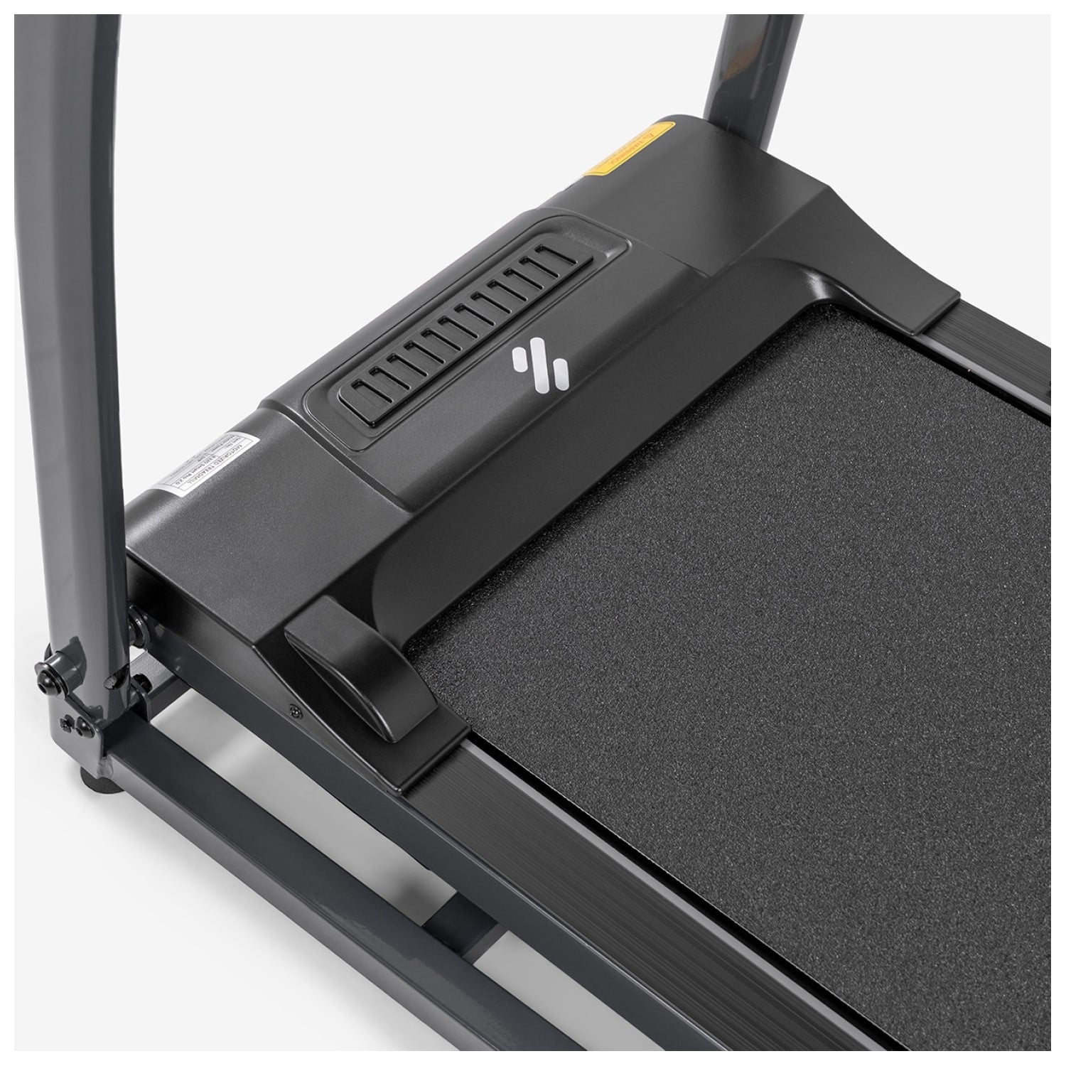 TROTADORA ELÉCTRICA E320 SMART PRO 2.0 - 3