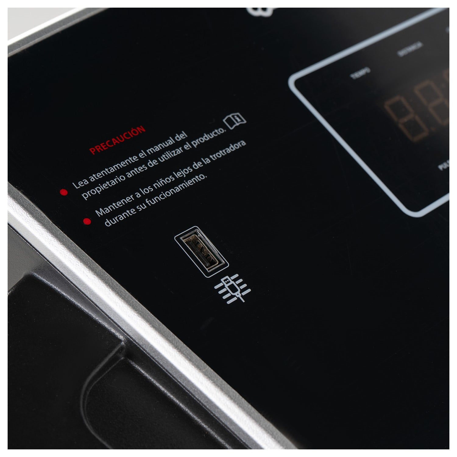 TROTADORA ELÉCTRICA E320 SMART PRO 2.0 - 4