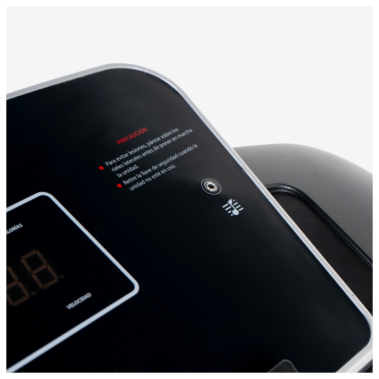 TROTADORA ELÉCTRICA E320 SMART PRO 2.0 - 6