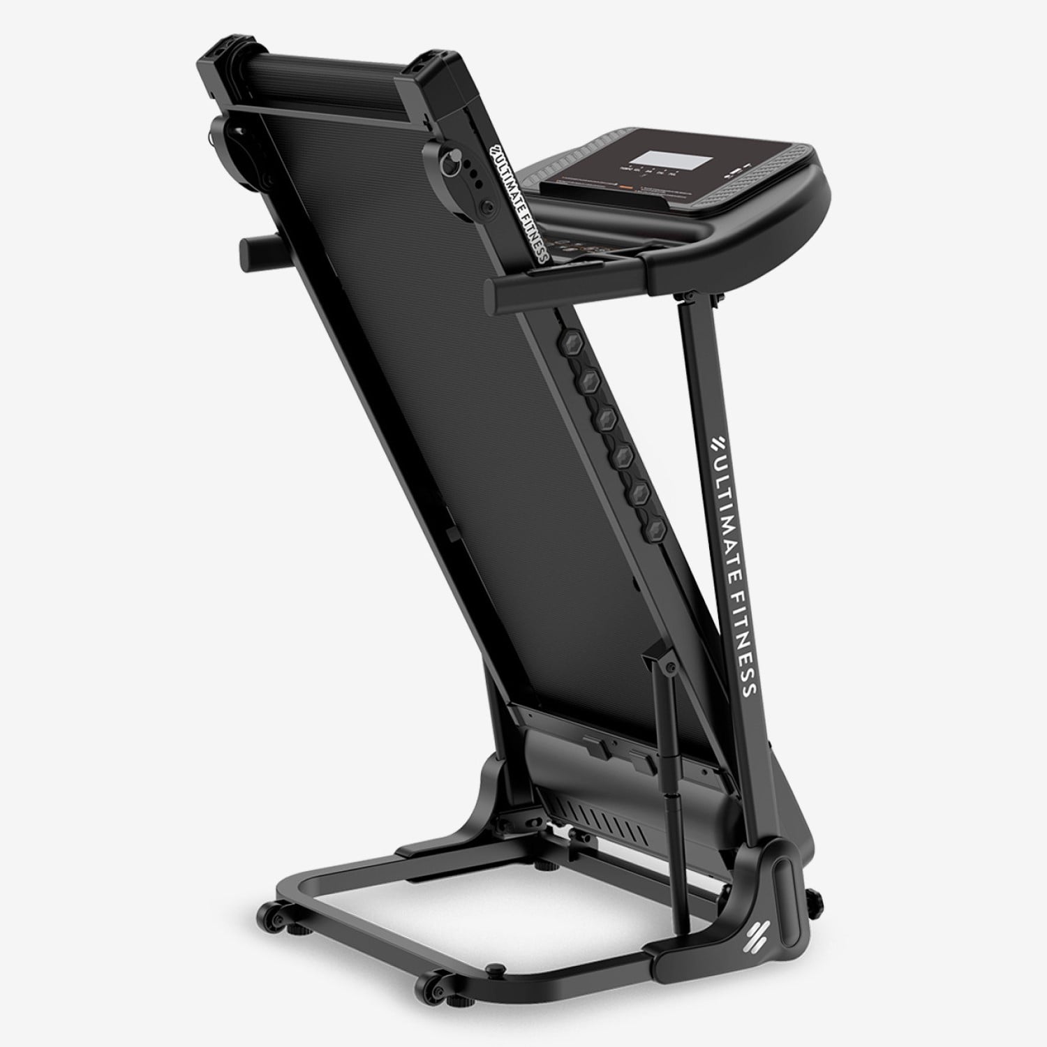 TROTADORA ELÉCTRICA E250 SMART PRO 2.0 - 10