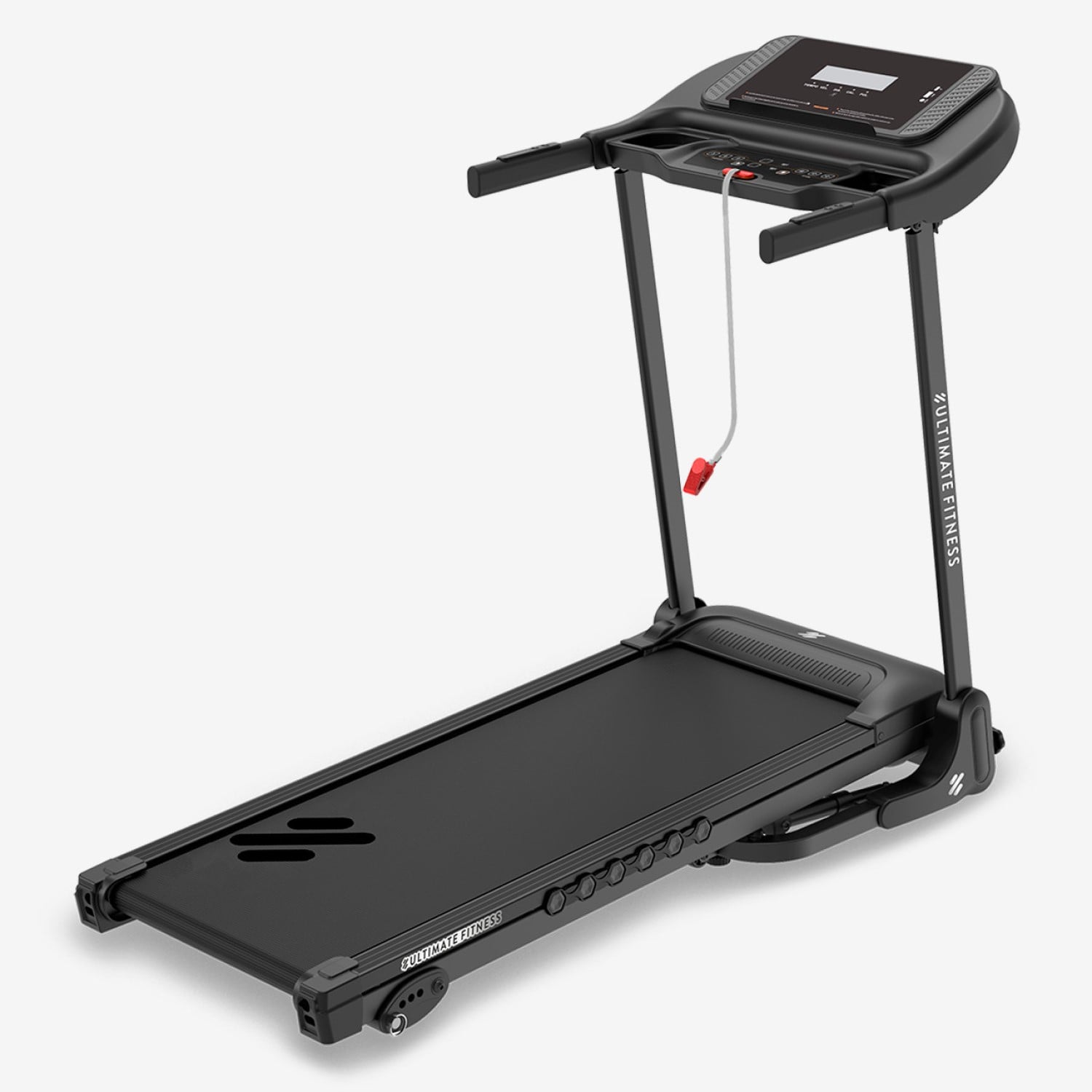 TROTADORA ELÉCTRICA E250 SMART PRO 2.0 - 5