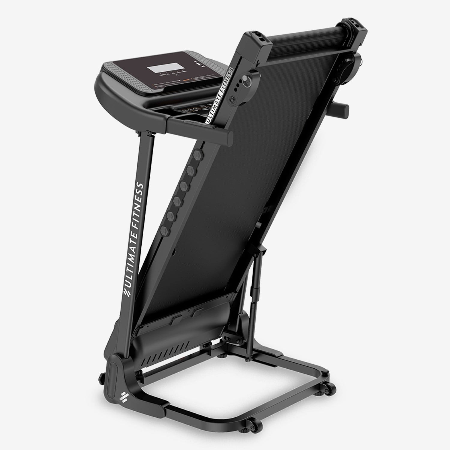 TROTADORA ELÉCTRICA E250 SMART PRO 2.0 - 7