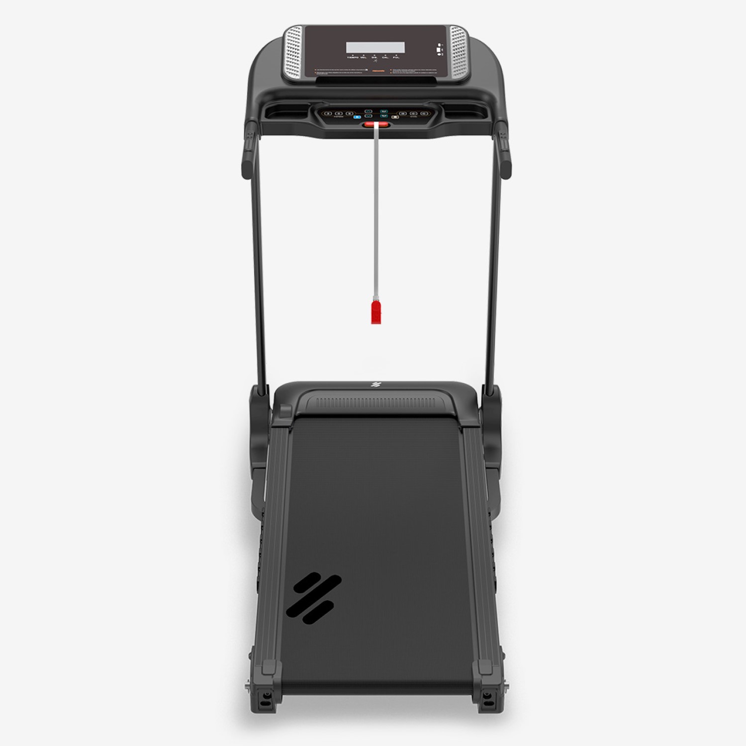 TROTADORA ELÉCTRICA E250 SMART PRO 2.0 - 8