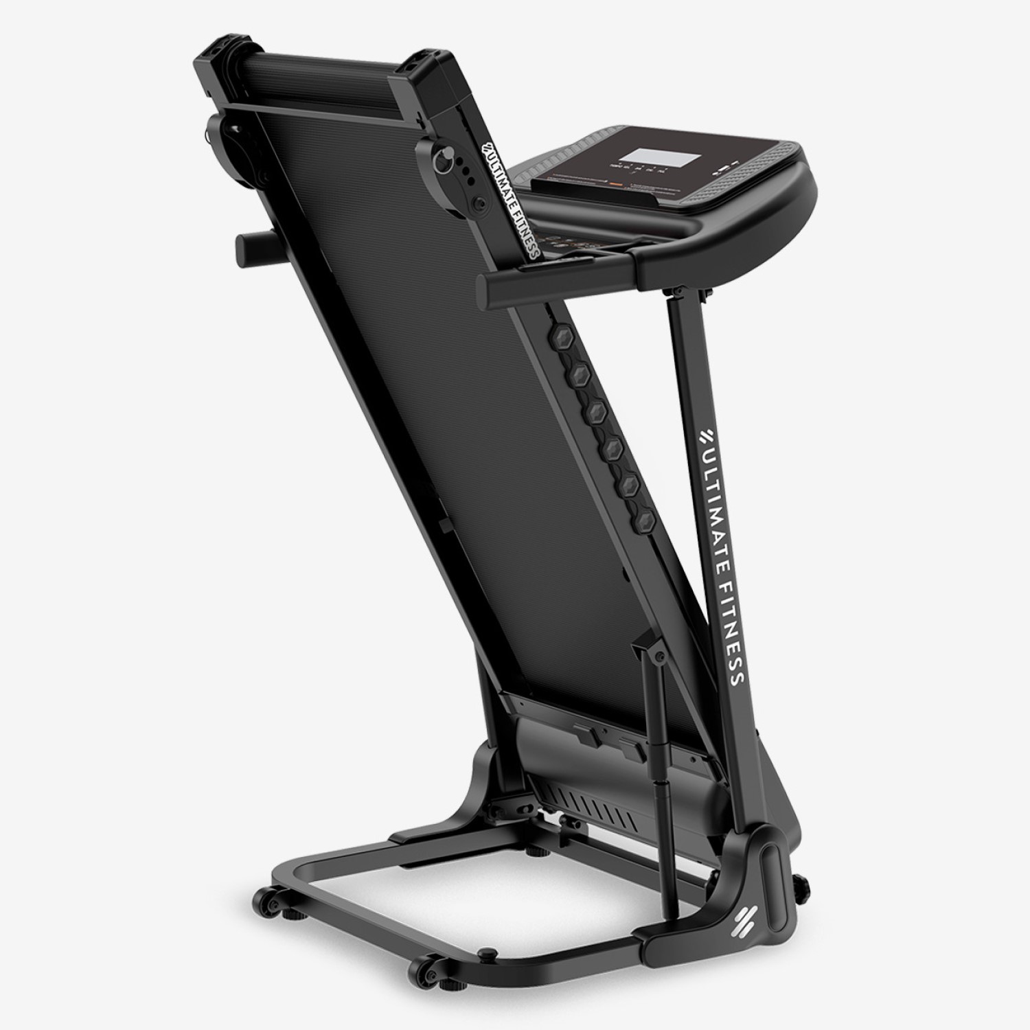 TROTADORA ELÉCTRICA E250 SMART PRO 2.0 - 9