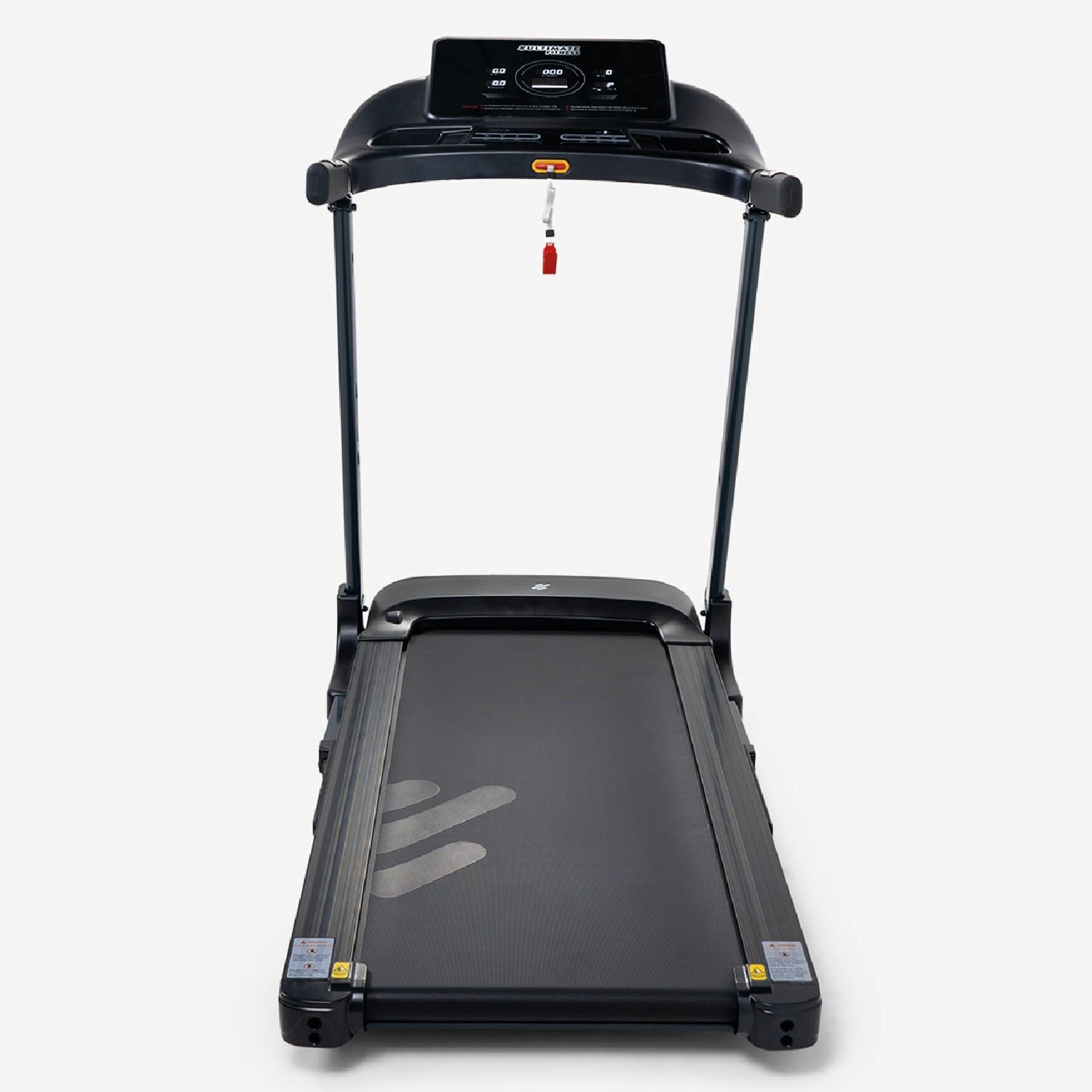 TROTADORA ELÉCTRICA E530 SMART PRO 2.0 - 3