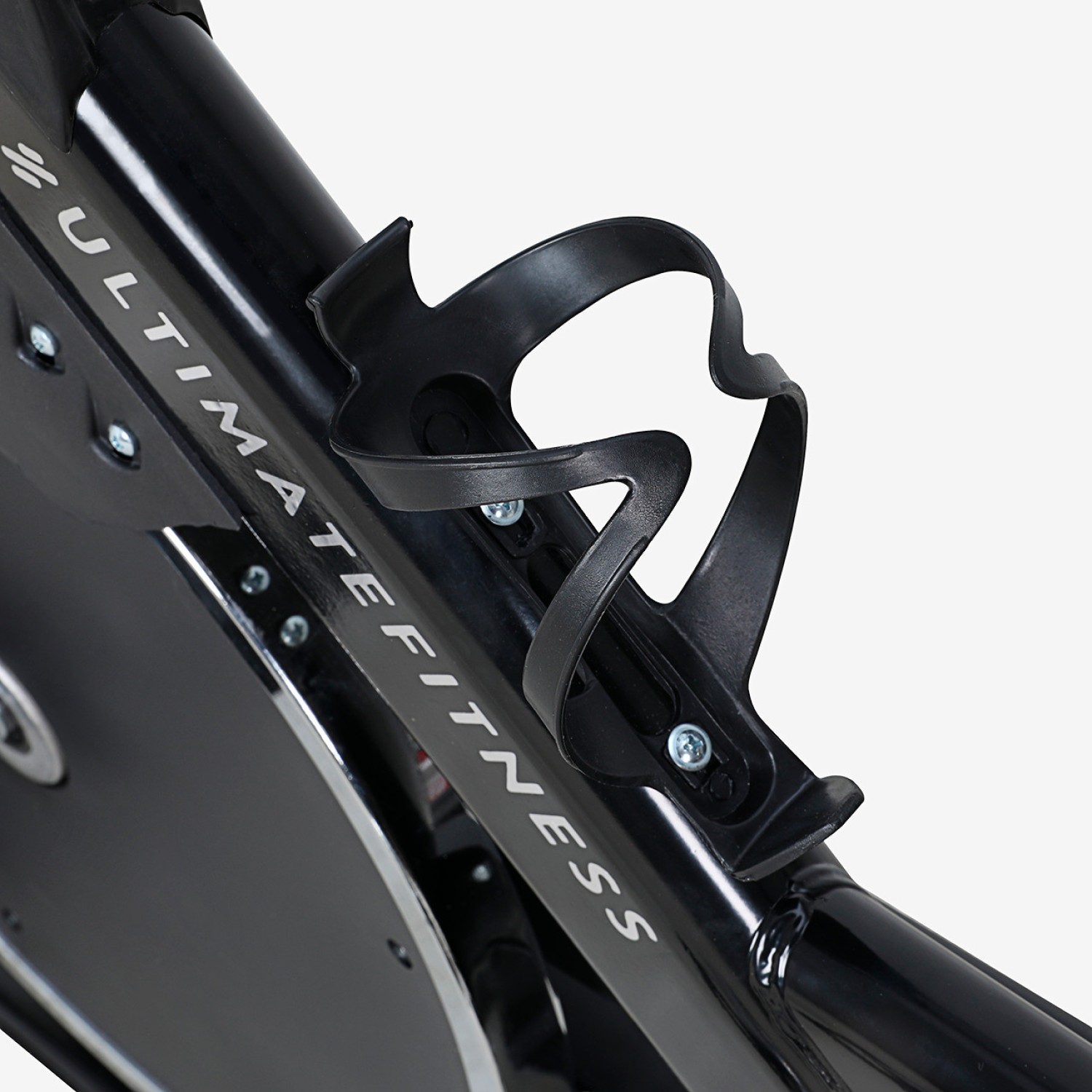 BICICLETA SPINNING Z260 PRO 2.0 BLACK - 6