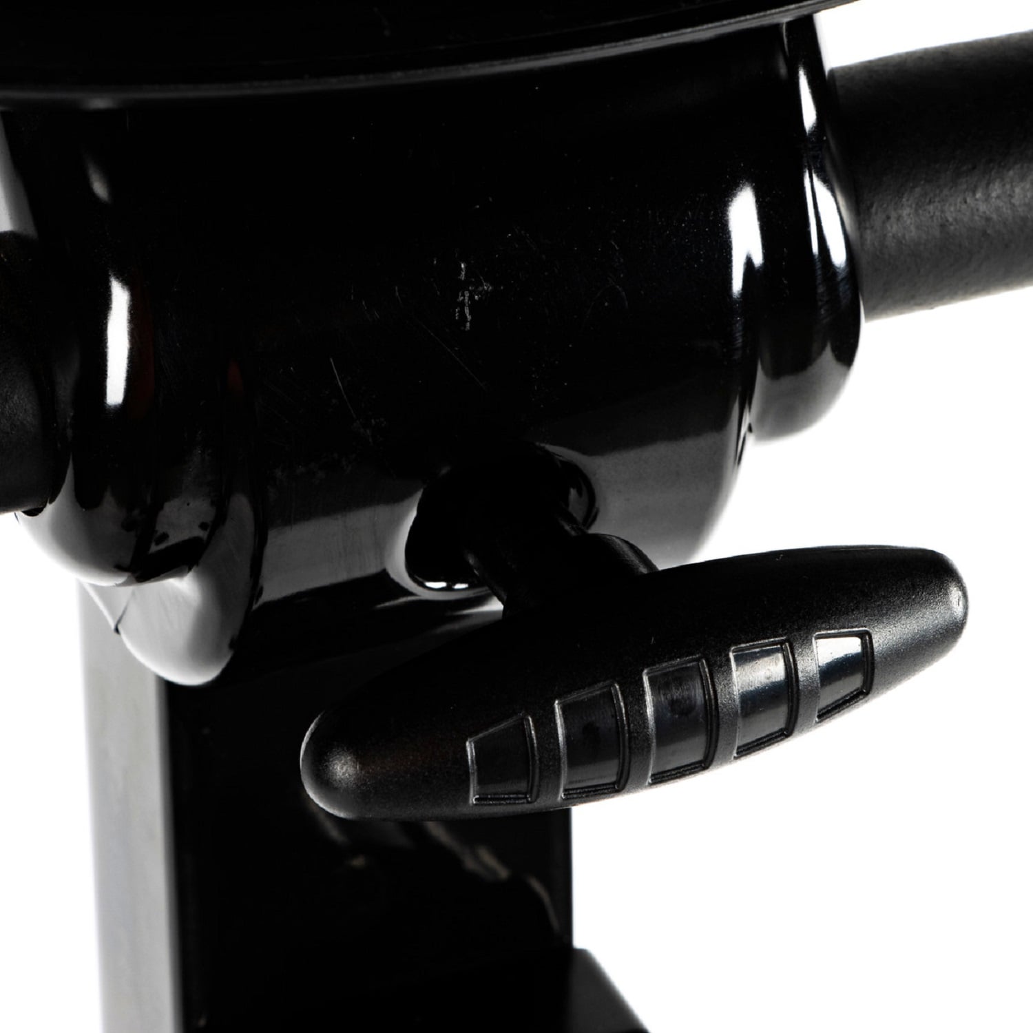 BICICLETA ESTÁTICA E600 PRO MAGNÉTICA - 2