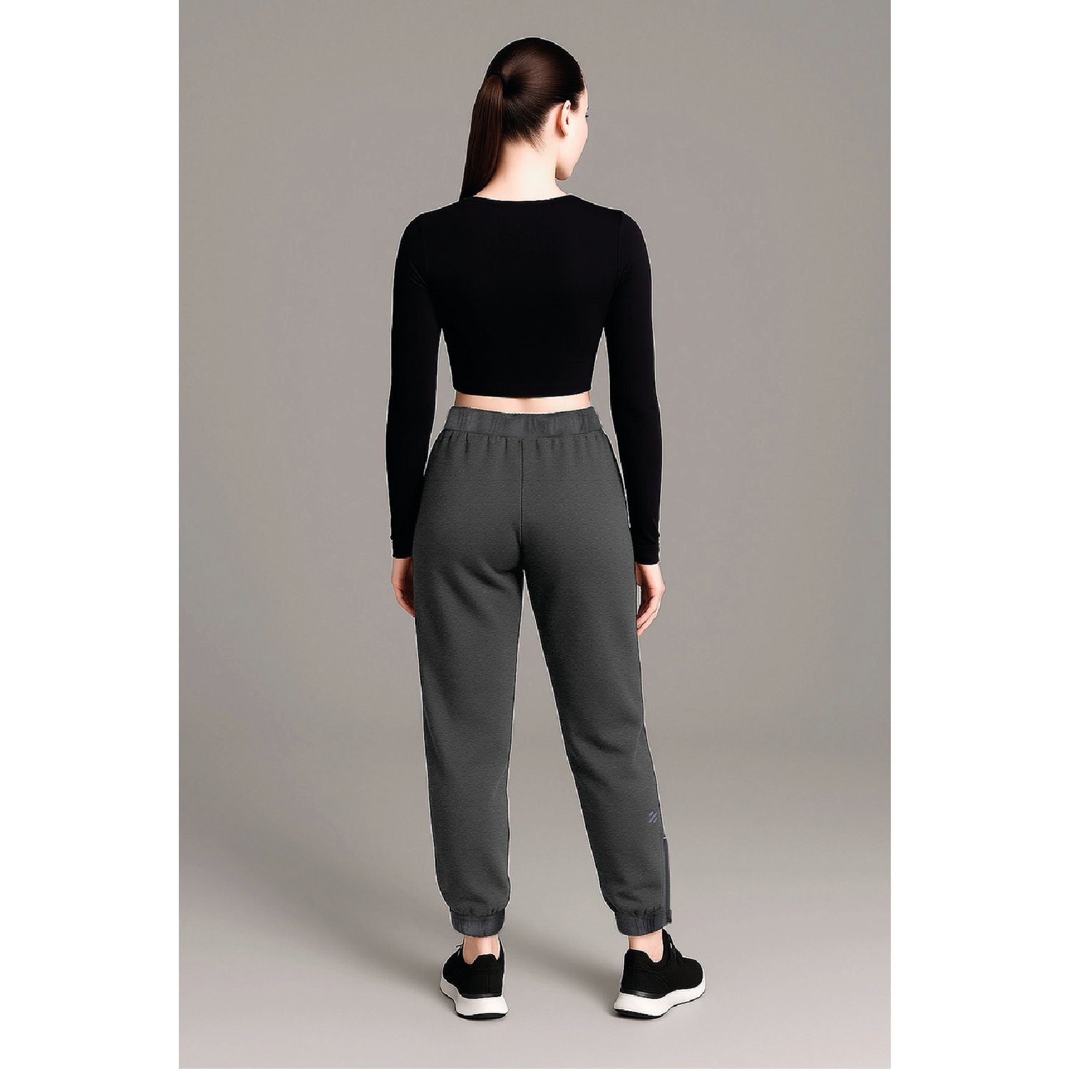 ULTIMATE JOGGER MUJER SUNRISE - 2