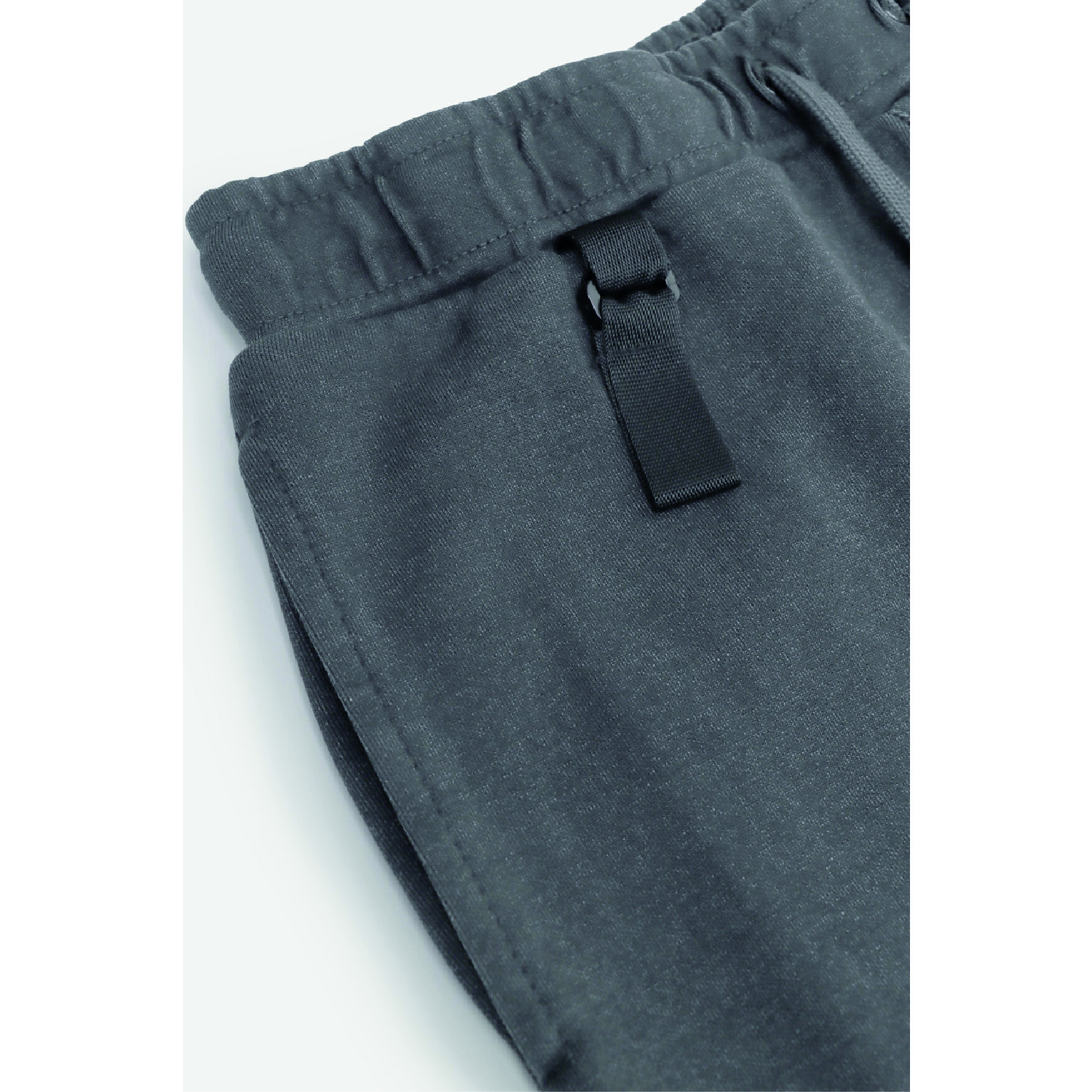 ULTIMATE JOGGER MUJER SUNRISE - 3