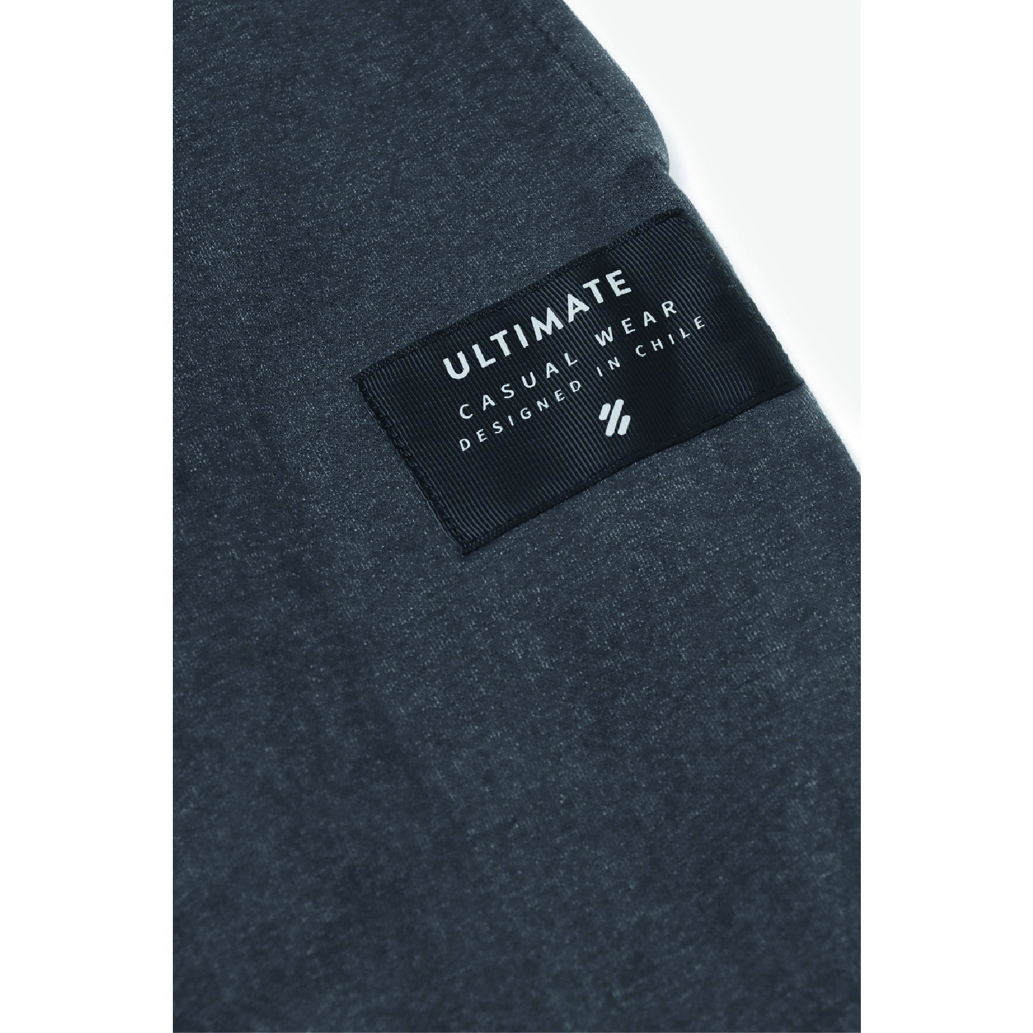ULTIMATE JOGGER MUJER SUNRISE - 4