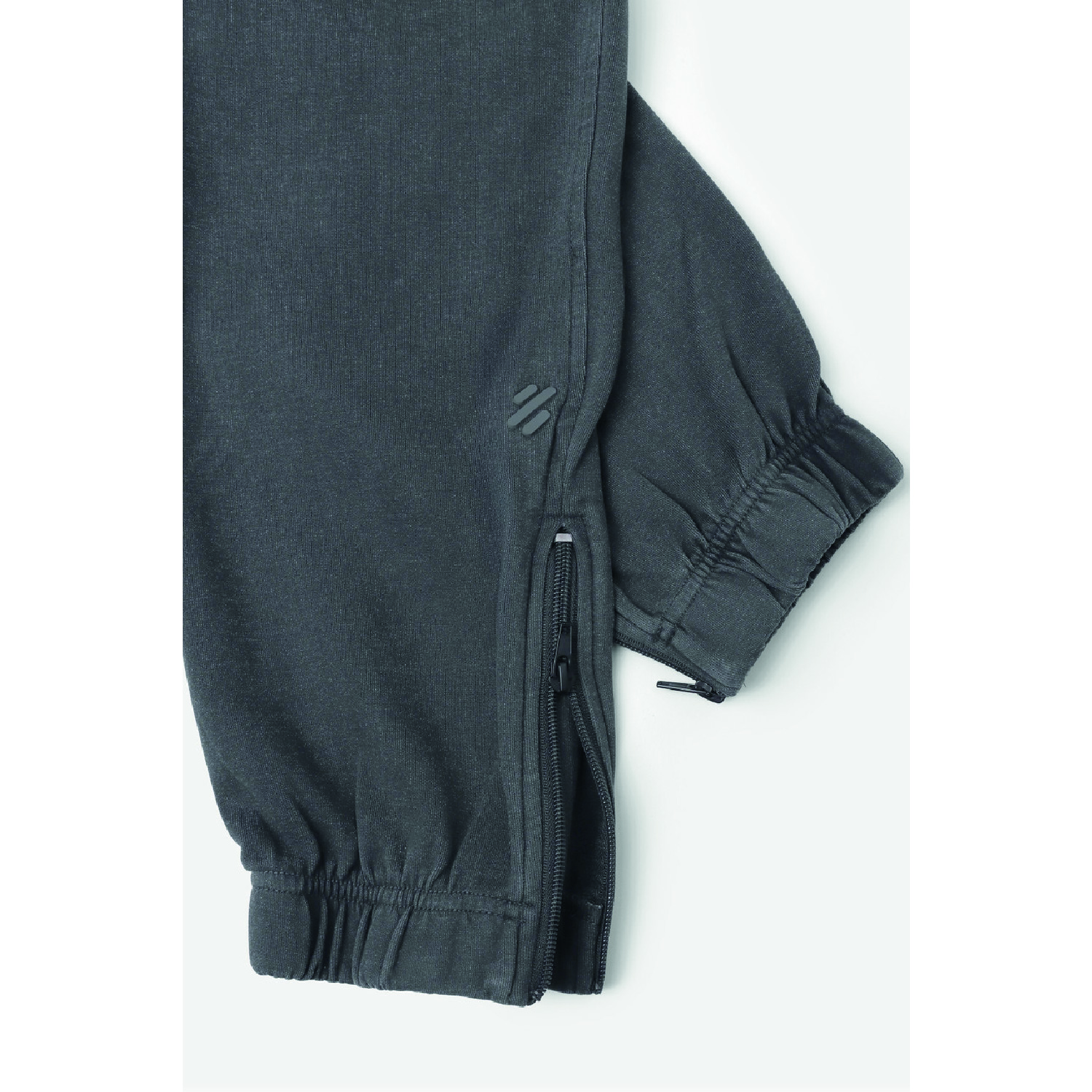 ULTIMATE JOGGER MUJER SUNRISE - 5