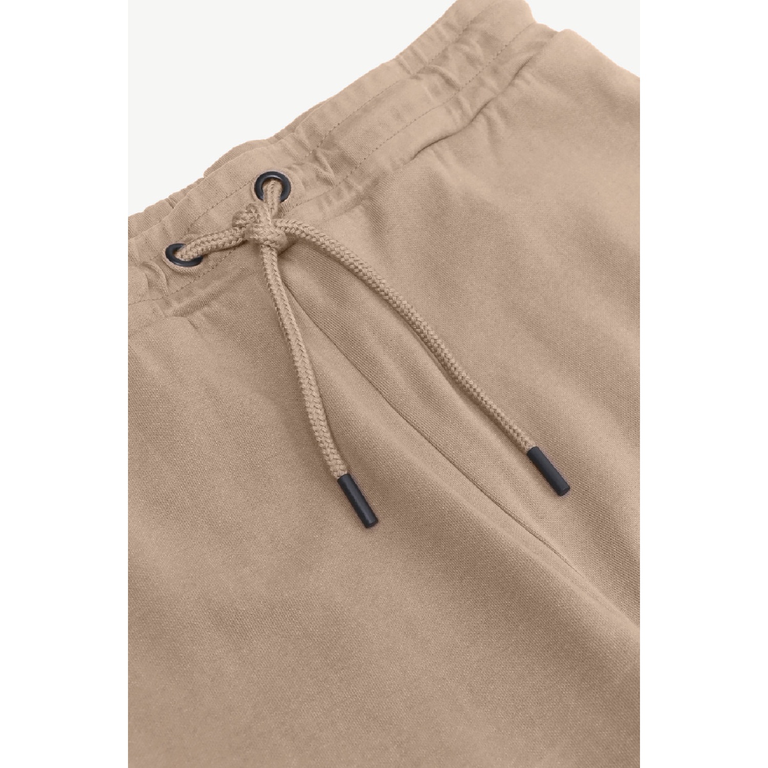 ULTIMATE PANTALÓN STRAIGHT MUJER ETHEREA MOCHA - 6