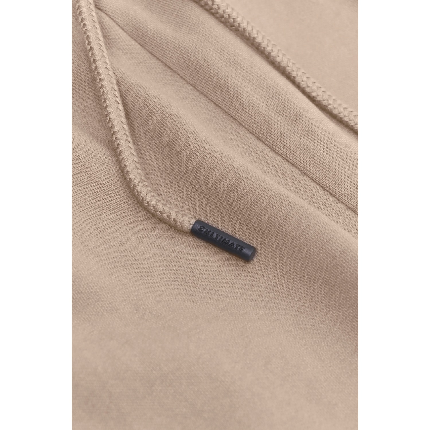ULTIMATE PANTALÓN STRAIGHT MUJER ETHEREA MOCHA - 7