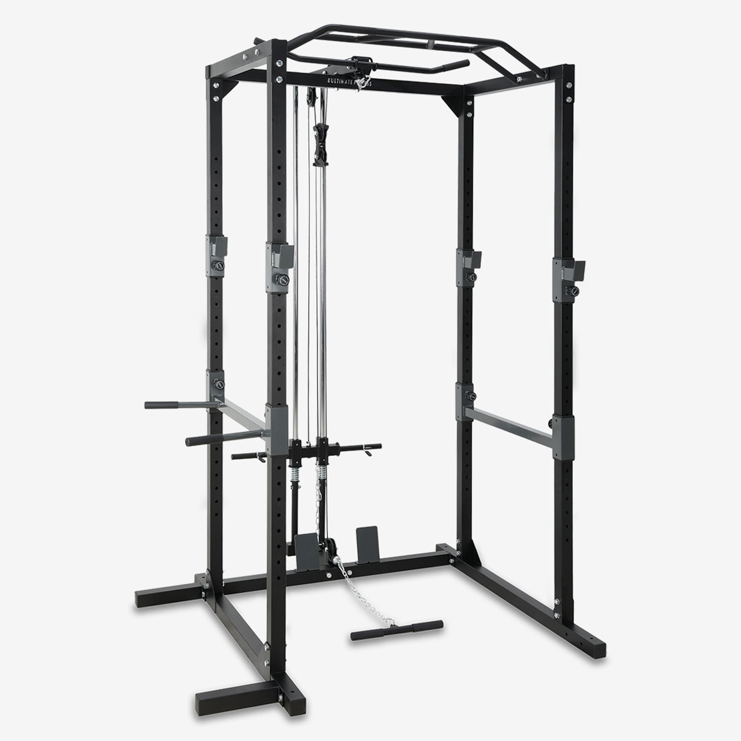 POWER RACK R300 PRO - 1