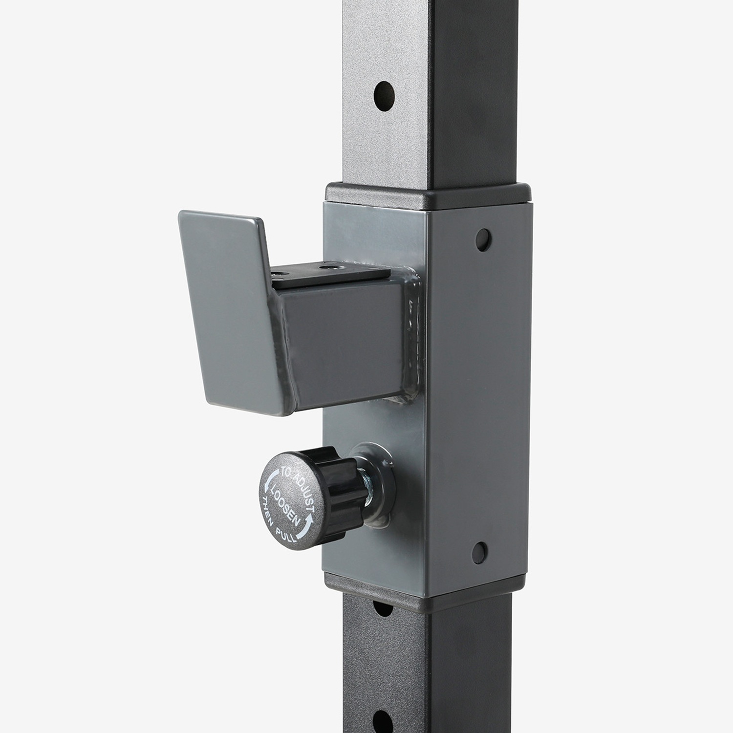 POWER RACK R300 PRO - 5
