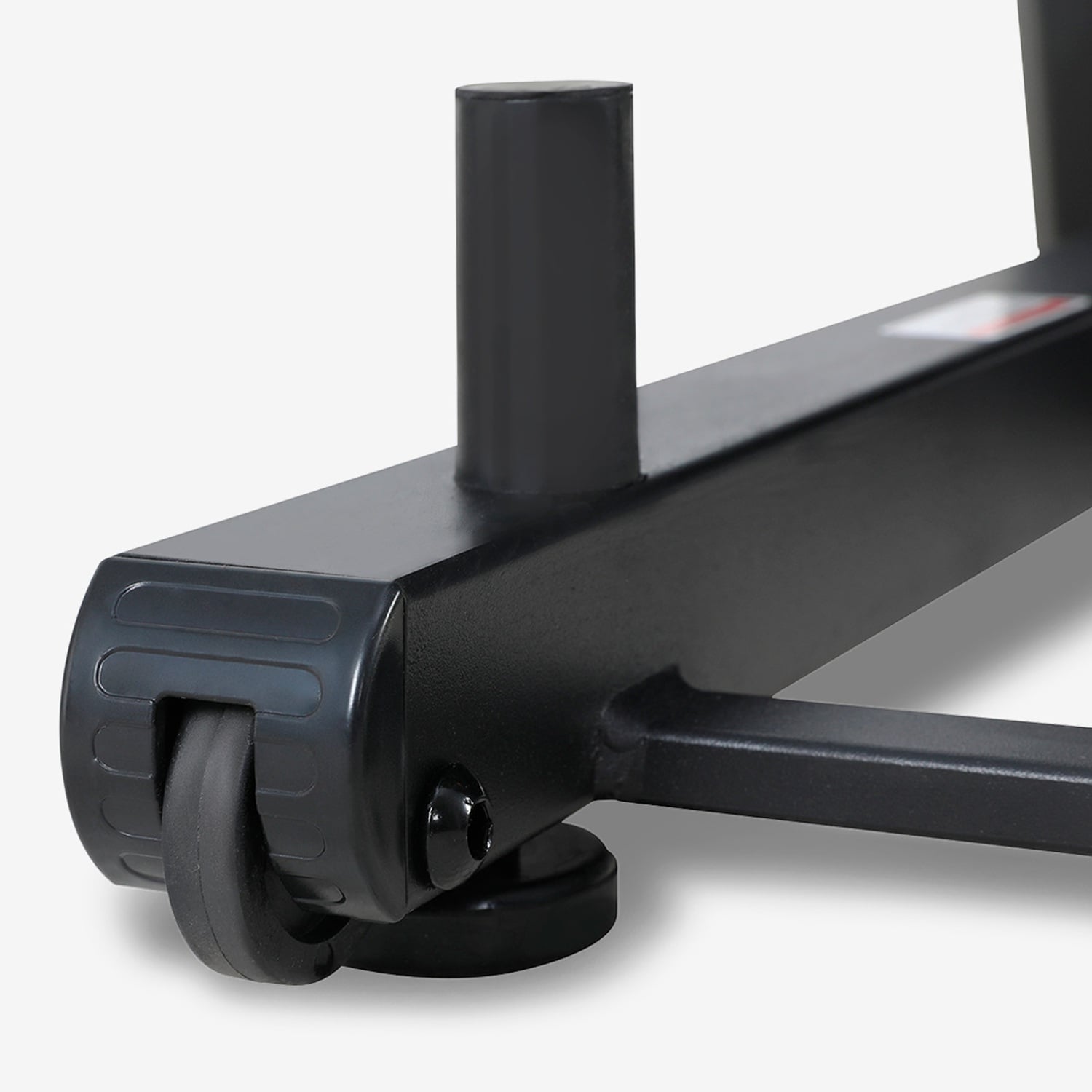 TROTADORA ELÉCTRICA E430 SMART PRO 2.0 - 5
