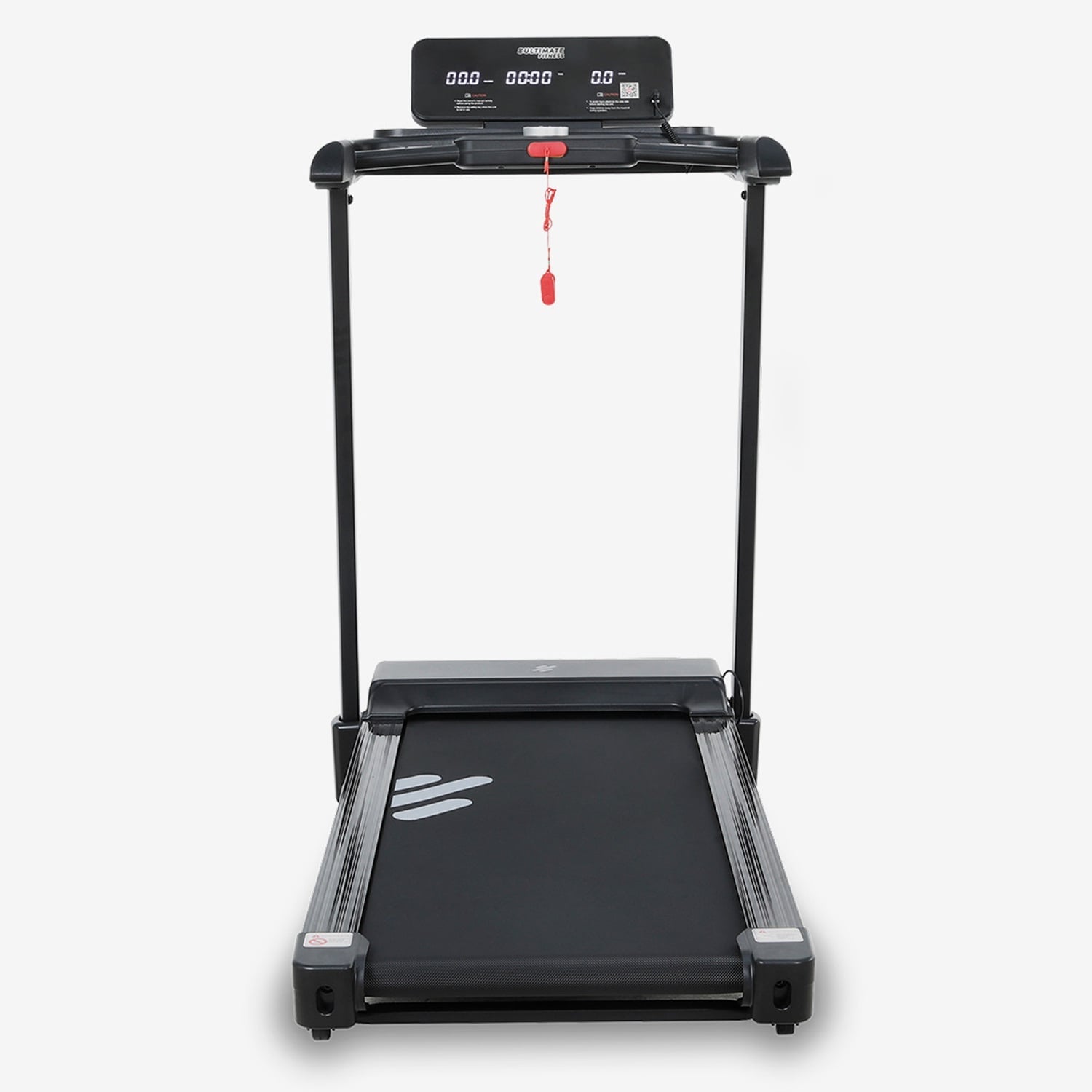 TROTADORA ELÉCTRICA E430 SMART PRO 2.0 - 9