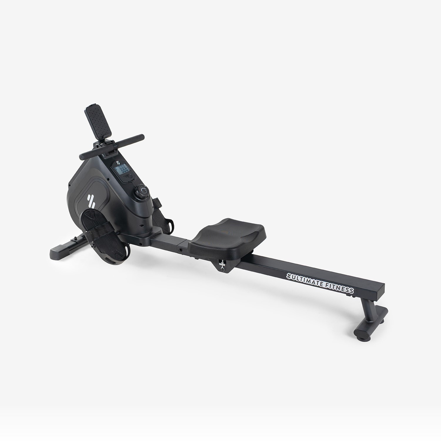 REMADORA BOGADORA MAGNÉTICA M200 PRO - 1