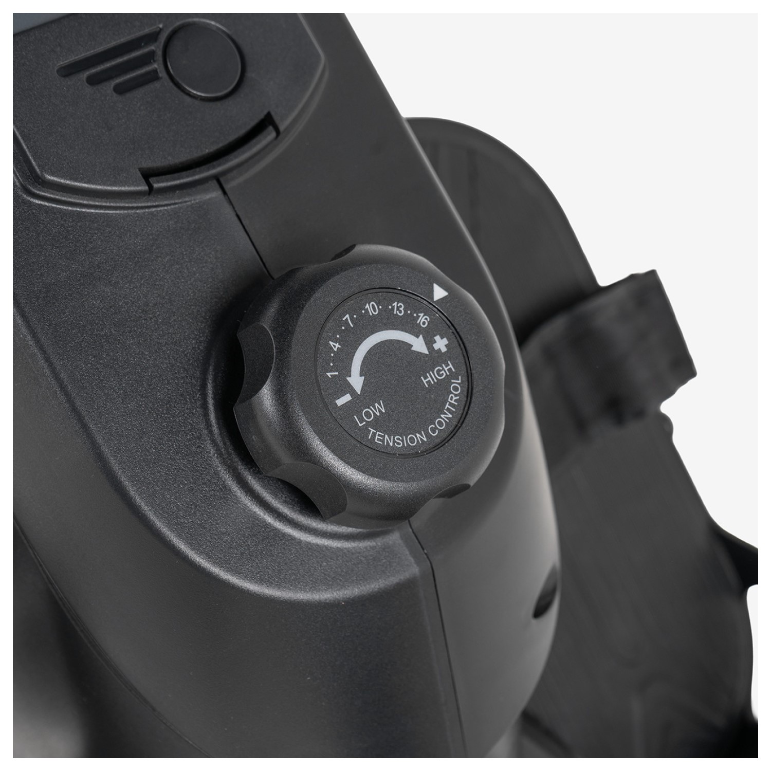 REMADORA BOGADORA MAGNÉTICA M200 PRO - 2