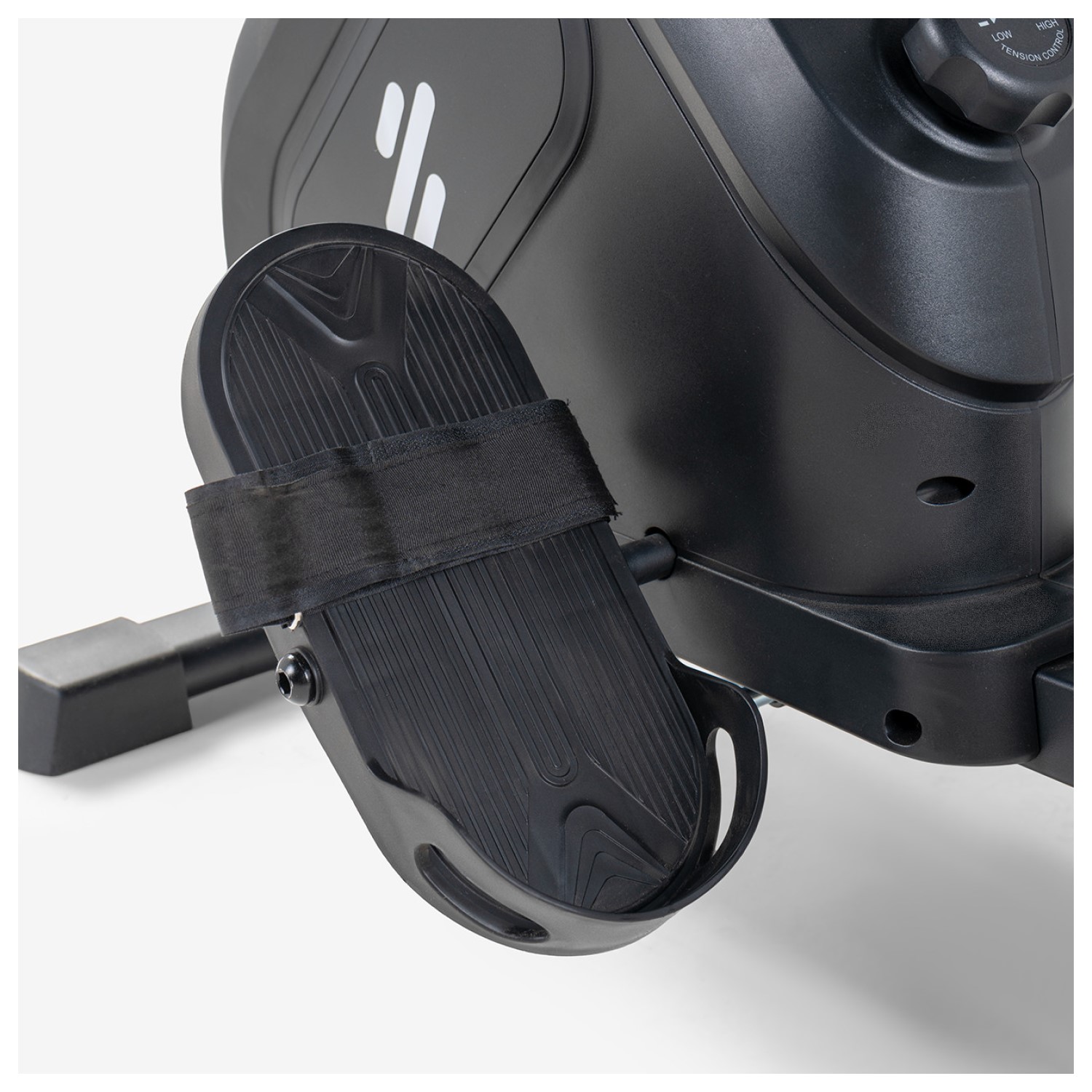 REMADORA BOGADORA MAGNÉTICA M200 PRO - 3