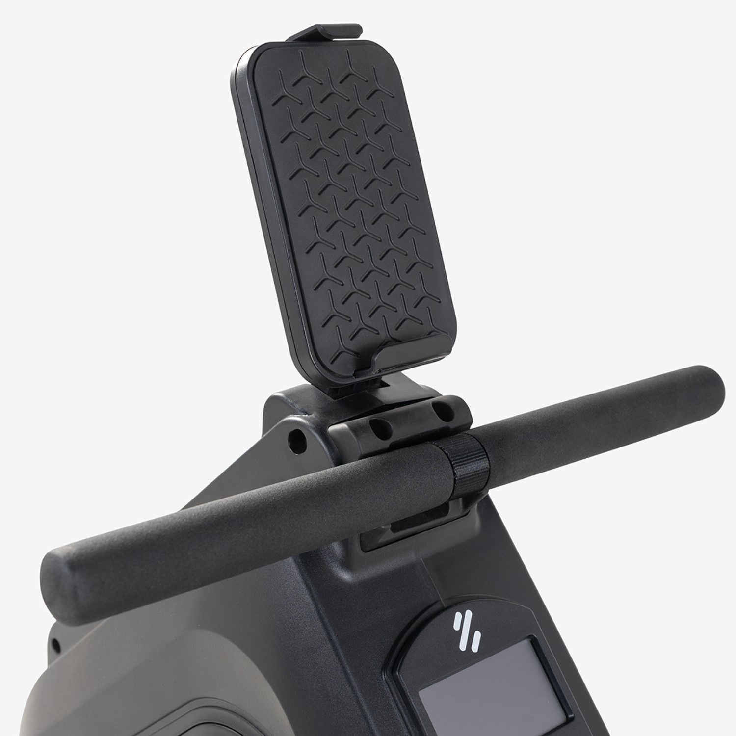 REMADORA BOGADORA MAGNÉTICA M200 PRO - 4