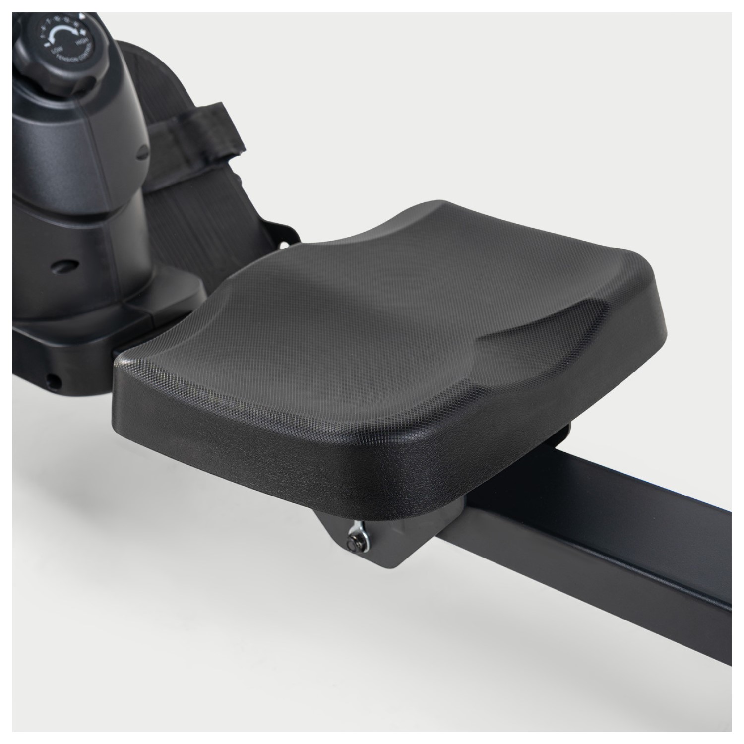 REMADORA BOGADORA MAGNÉTICA M200 PRO - 5