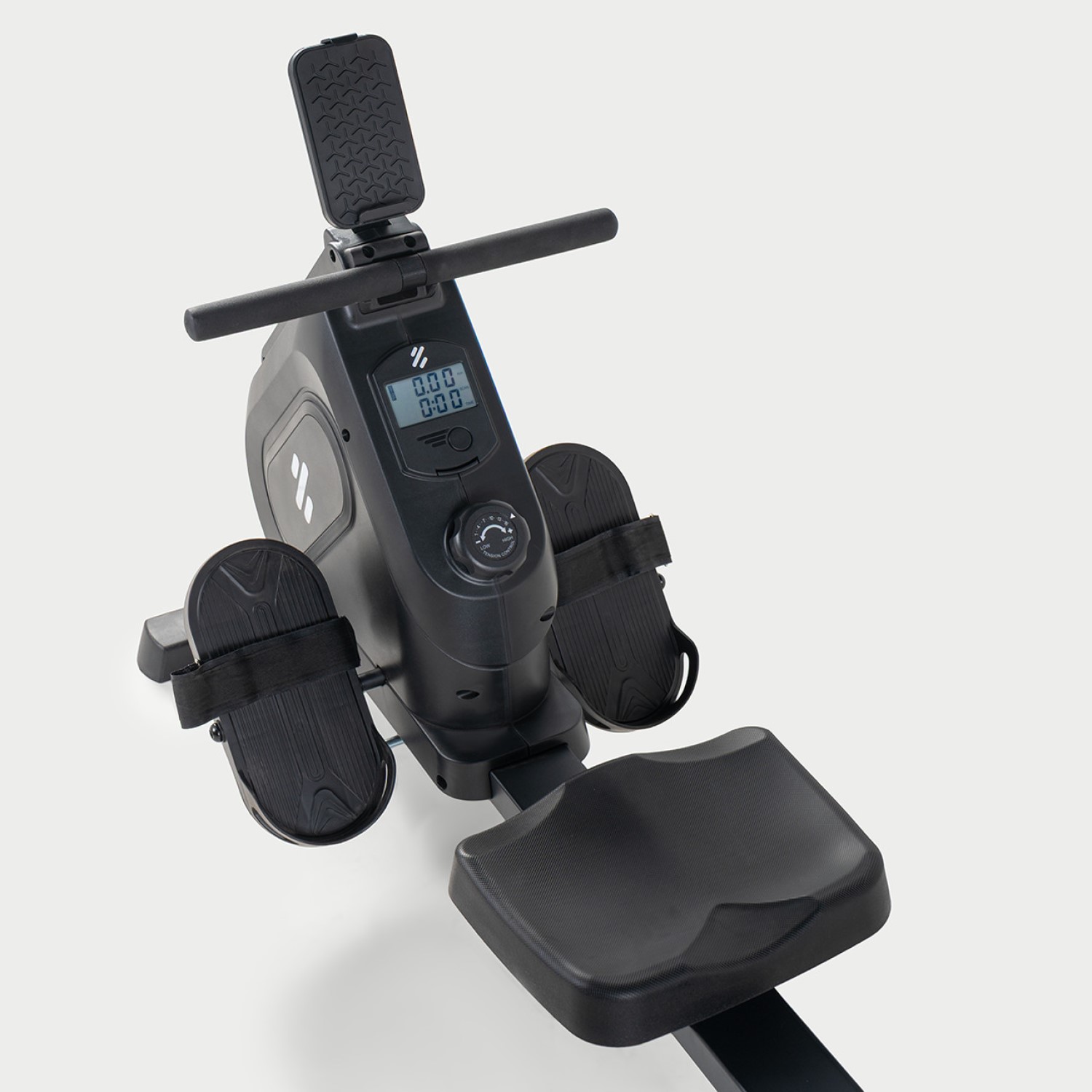 REMADORA BOGADORA MAGNÉTICA M200 PRO - 6