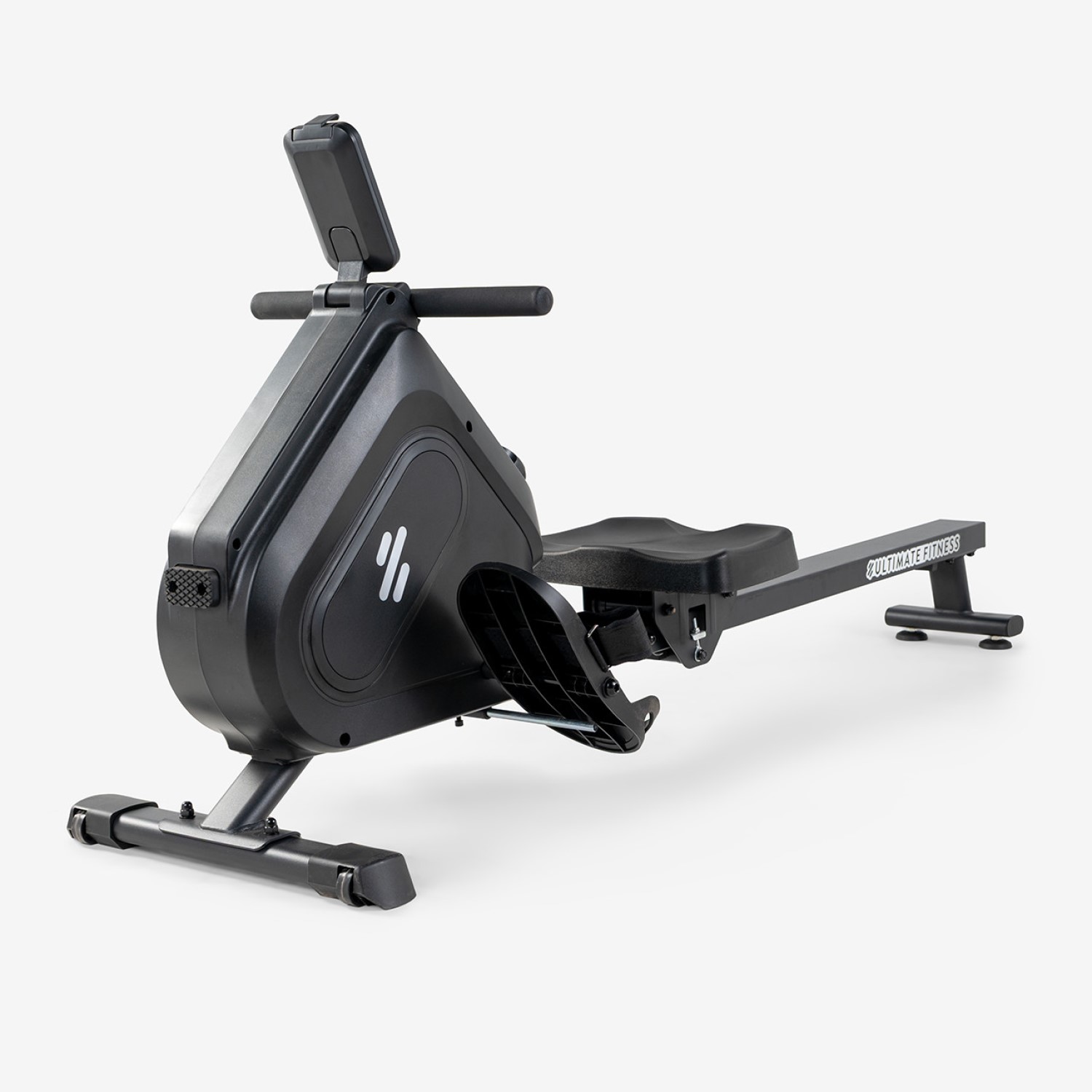 REMADORA BOGADORA MAGNÉTICA M200 PRO - 7