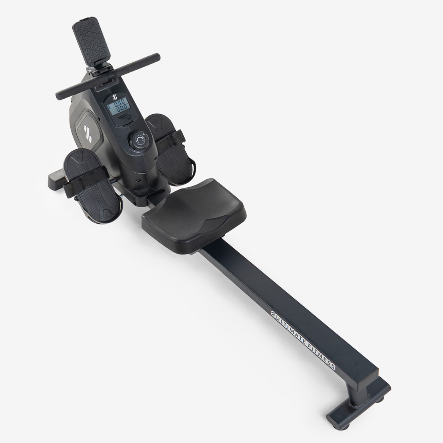 REMADORA BOGADORA MAGNÉTICA M200 PRO - 8