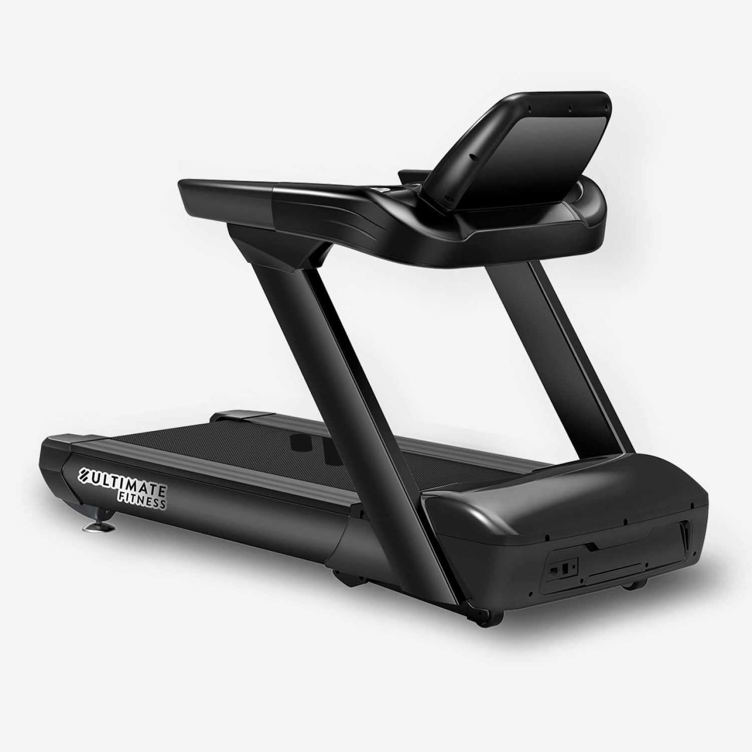 TROTADORA ELÉCTRICA PREMIUM XT900 TOUCH HIGH PERFORMANCE - 5