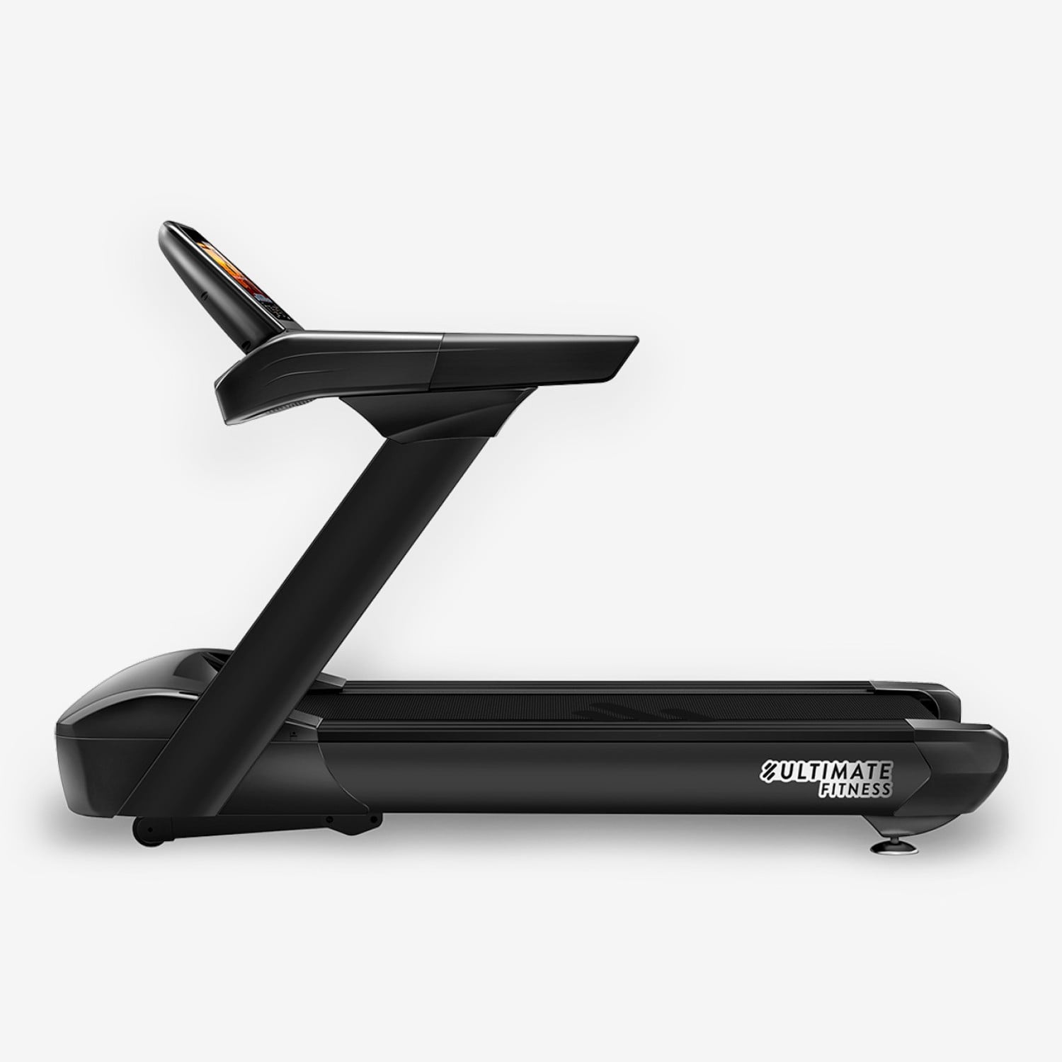 TROTADORA ELÉCTRICA PREMIUM XT900 TOUCH HIGH PERFORMANCE - 6