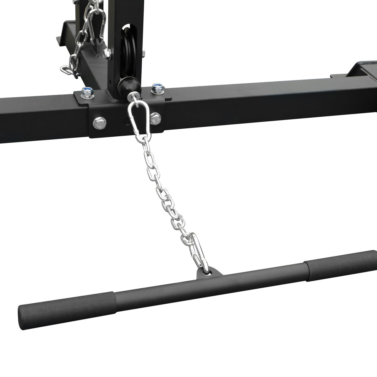 POWER RACK R500 - 6