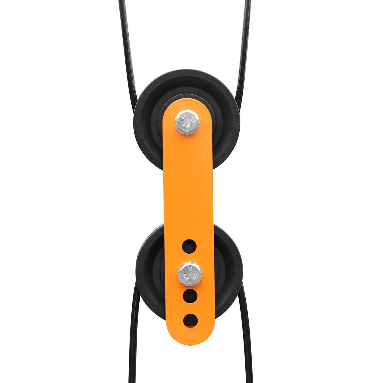 POWER RACK R500 - 7