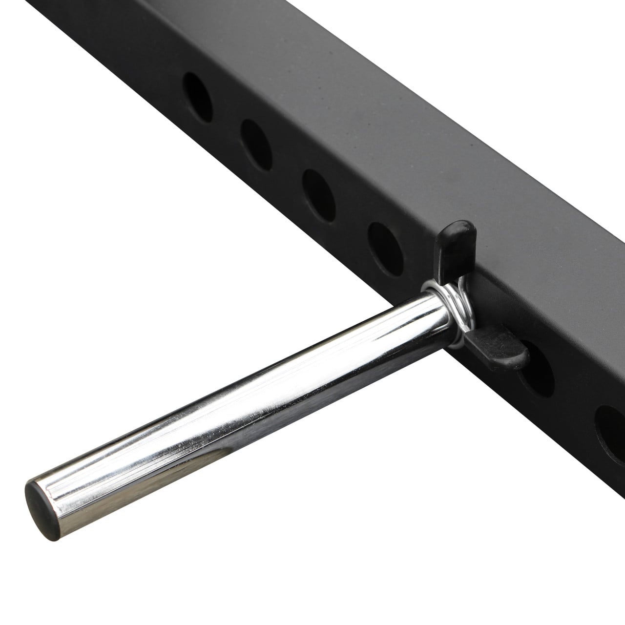 POWER RACK R500 - 8