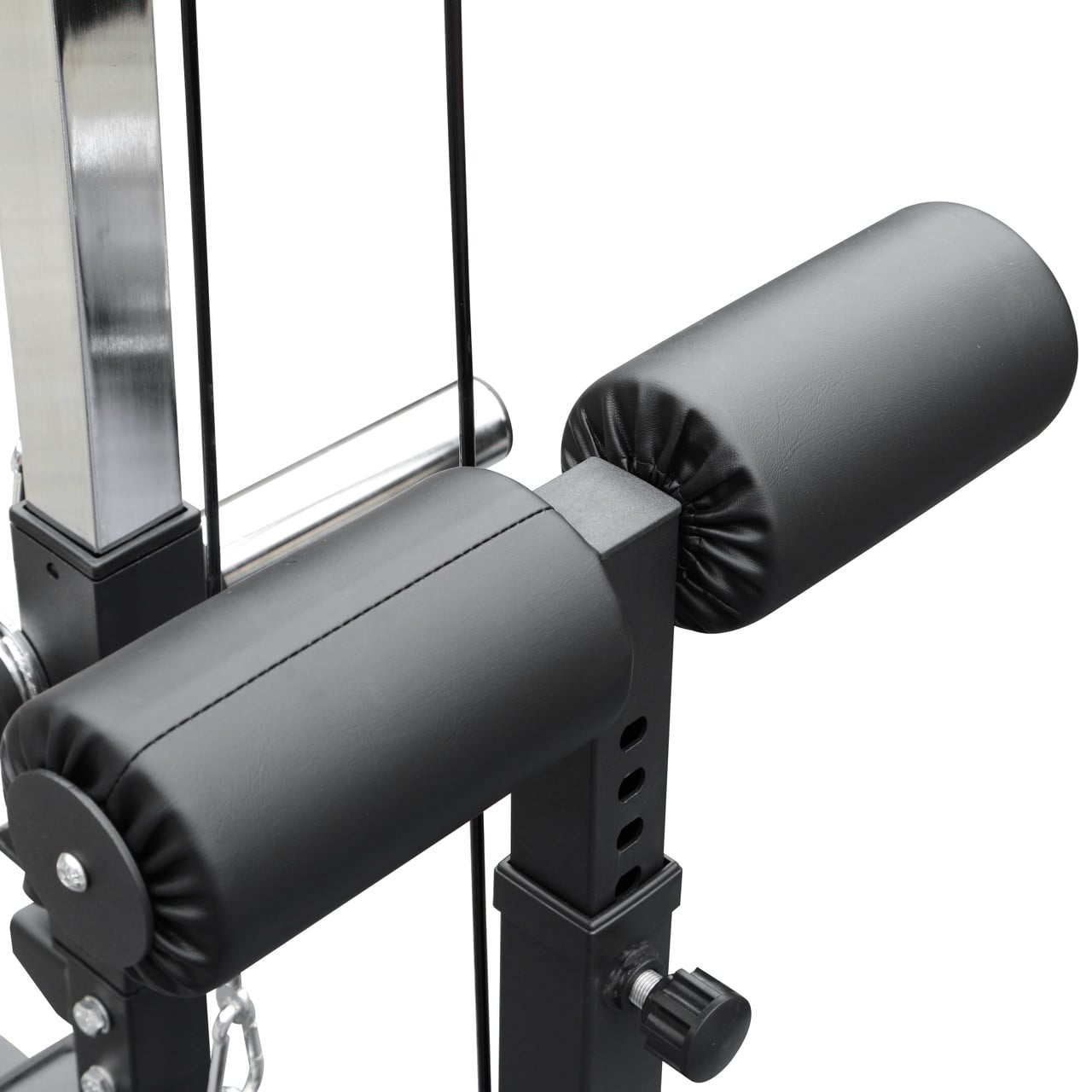 POWER RACK R500 - 9