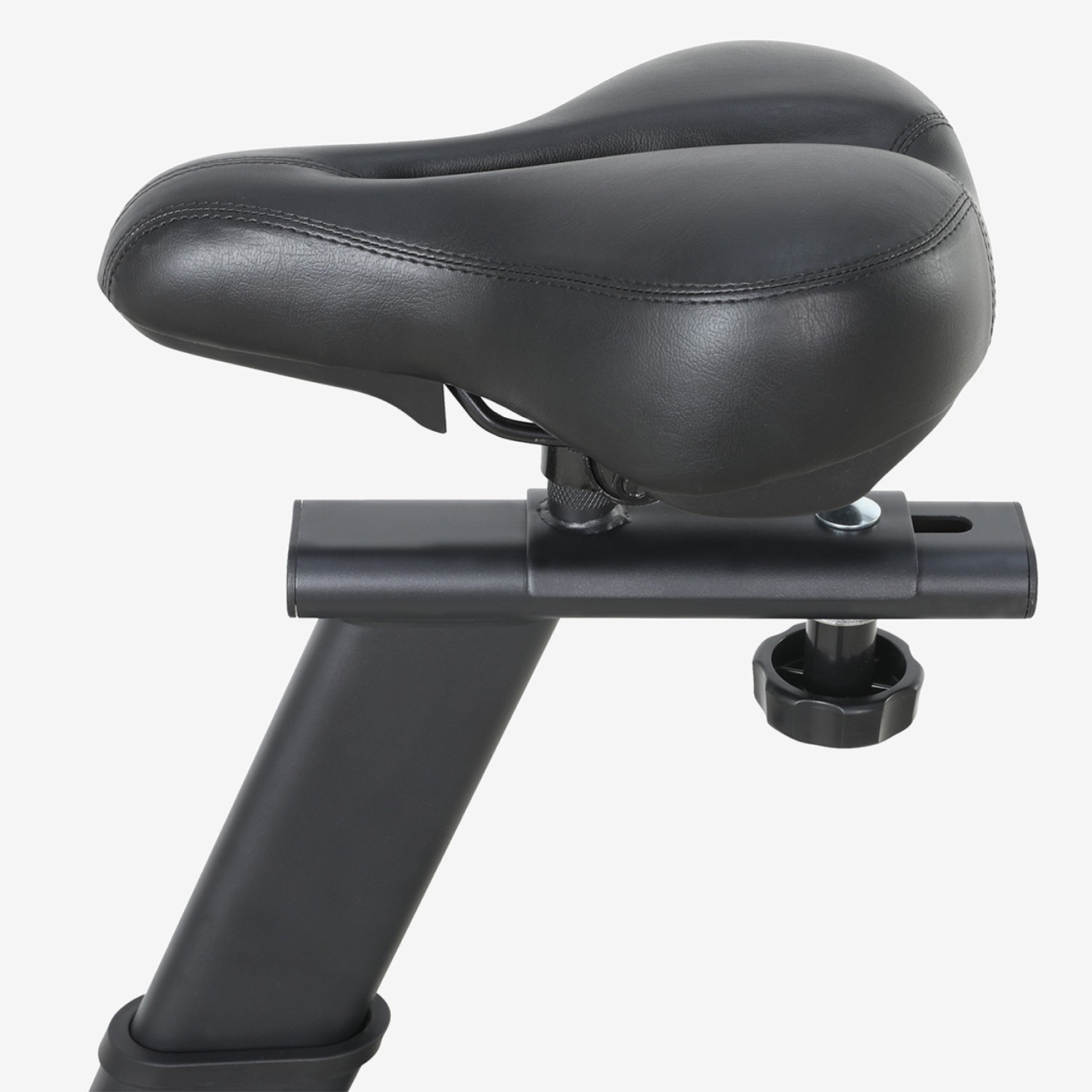 BICICLETA SPINNING MAGNÉTICA M460 ELITE 2.0 - 3