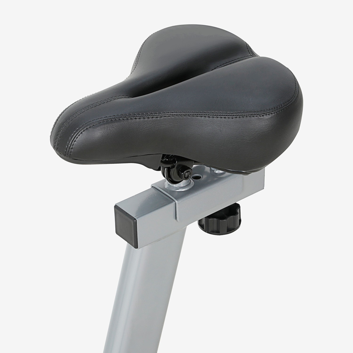BICICLETA SPINNING Z260 PRO 2.0 WHITE - 6