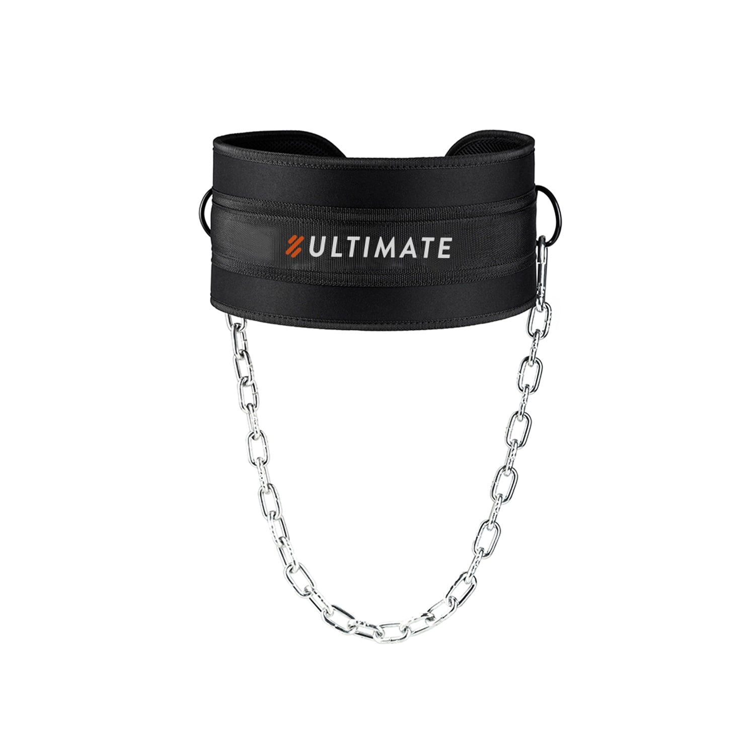 CINTURÓN ENTRENAMIENTO PROFUNDO – DEEP TRAINING BELT - 1
