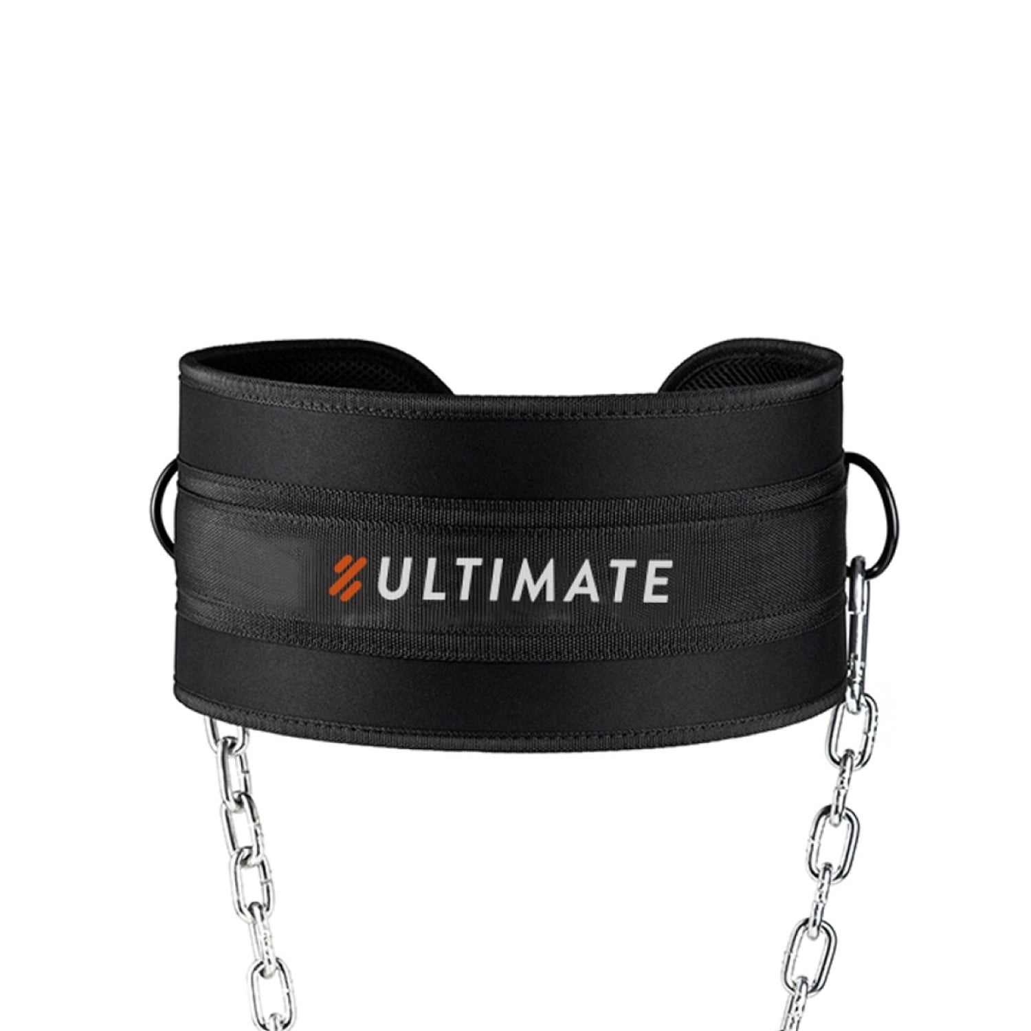 CINTURÓN ENTRENAMIENTO PROFUNDO – DEEP TRAINING BELT - 3