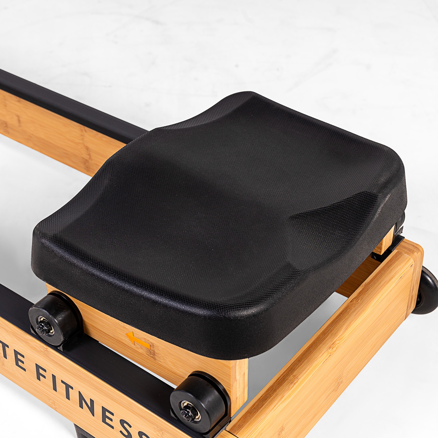 REMADORA - BOGADORA DE AGUA W350 MADERA PLEGABLE - 7