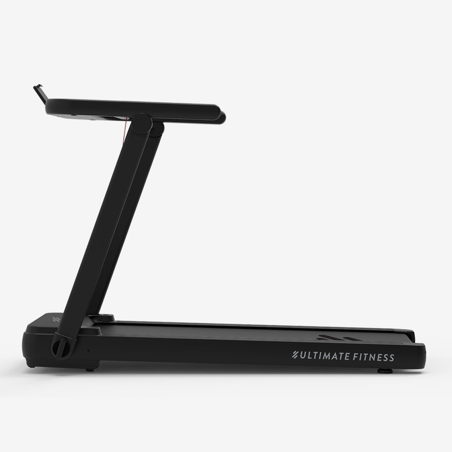TROTADORA ELECTRICA S490 ULTRA PLEAGABLE PREMIUM - NEGRO - 3