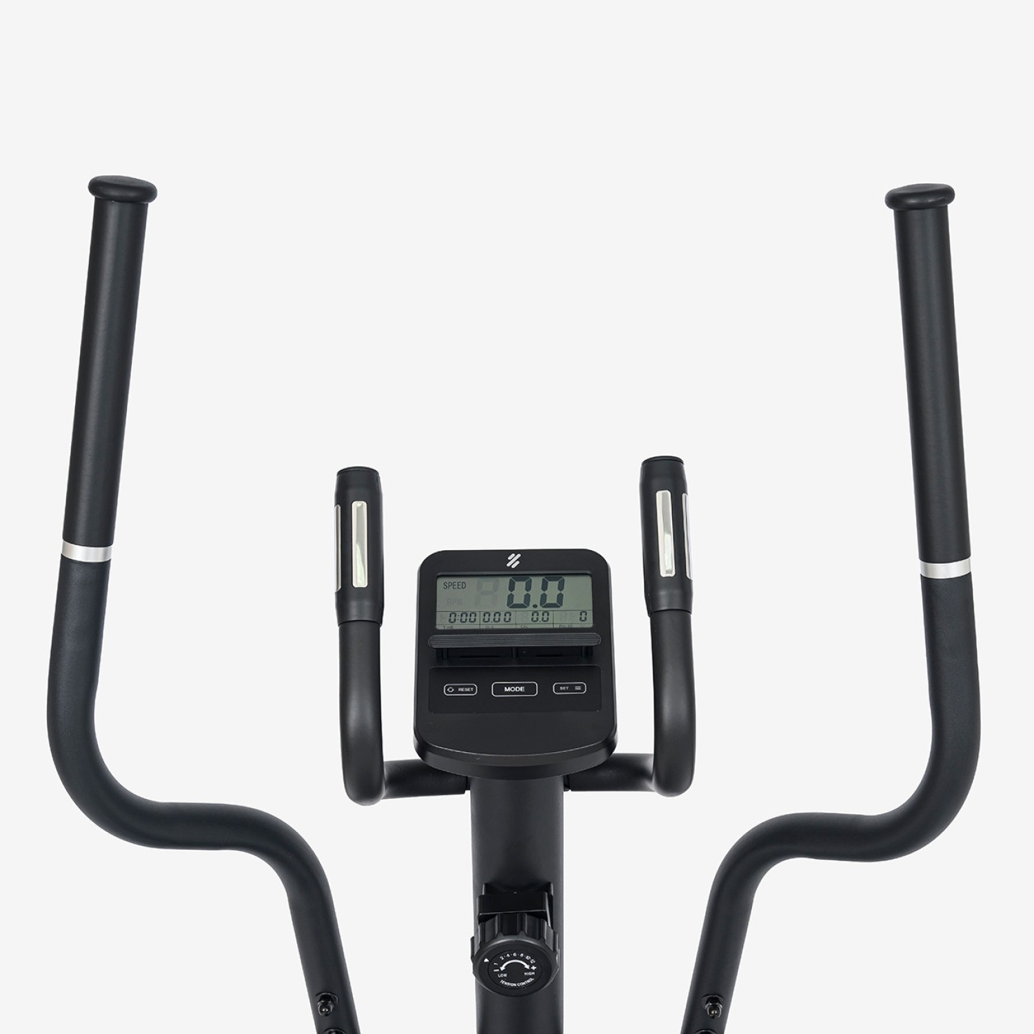 ELIPTICA PLEGABLE T700 PRO MAGNETICA - 3