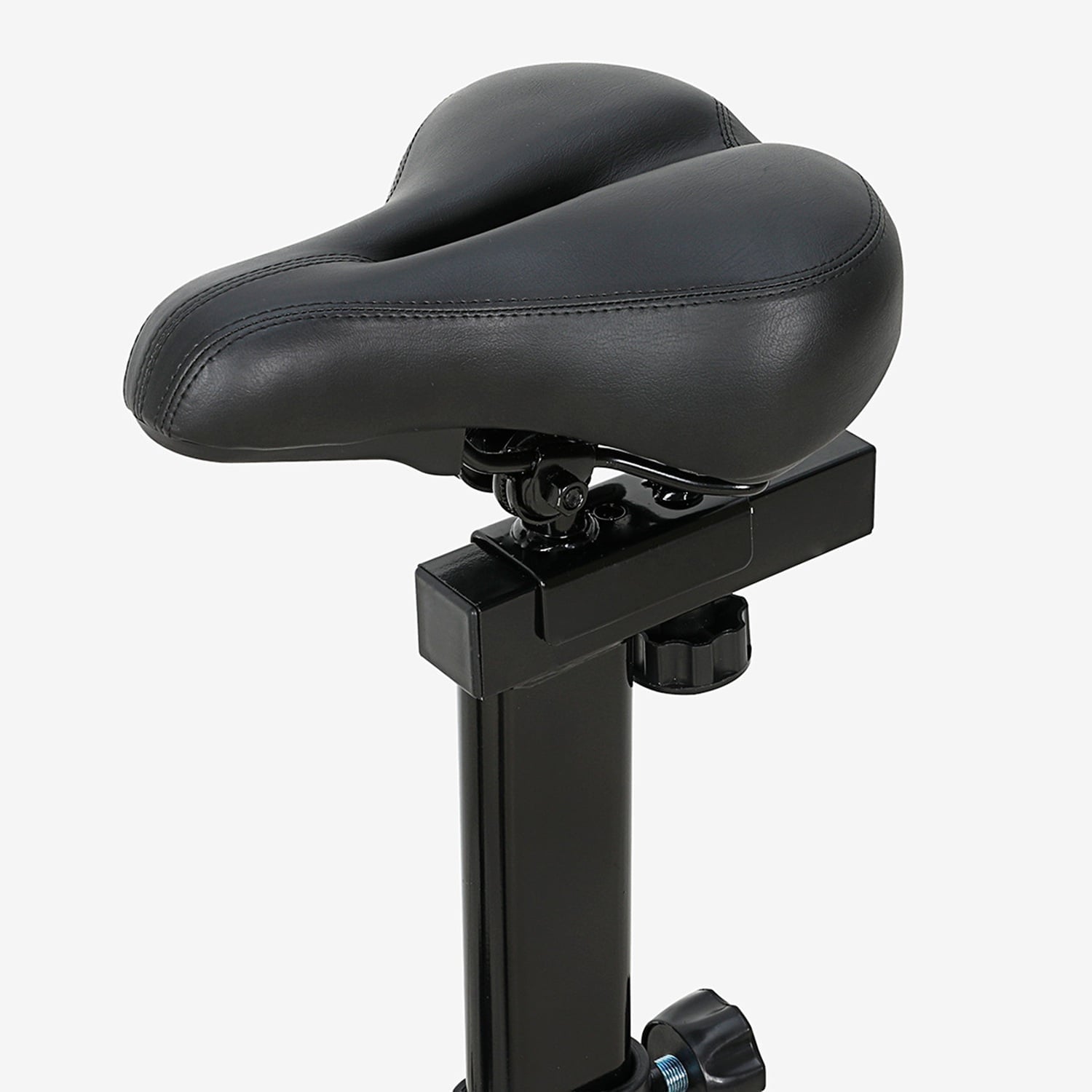 BICICLETA SPINNING Z320 PRO 2.0 - 6