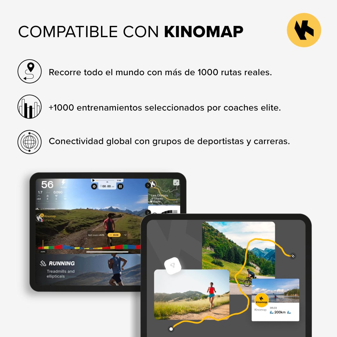 TROTADORA ELÉCTRICA E600 ELITE 2.0 - 3