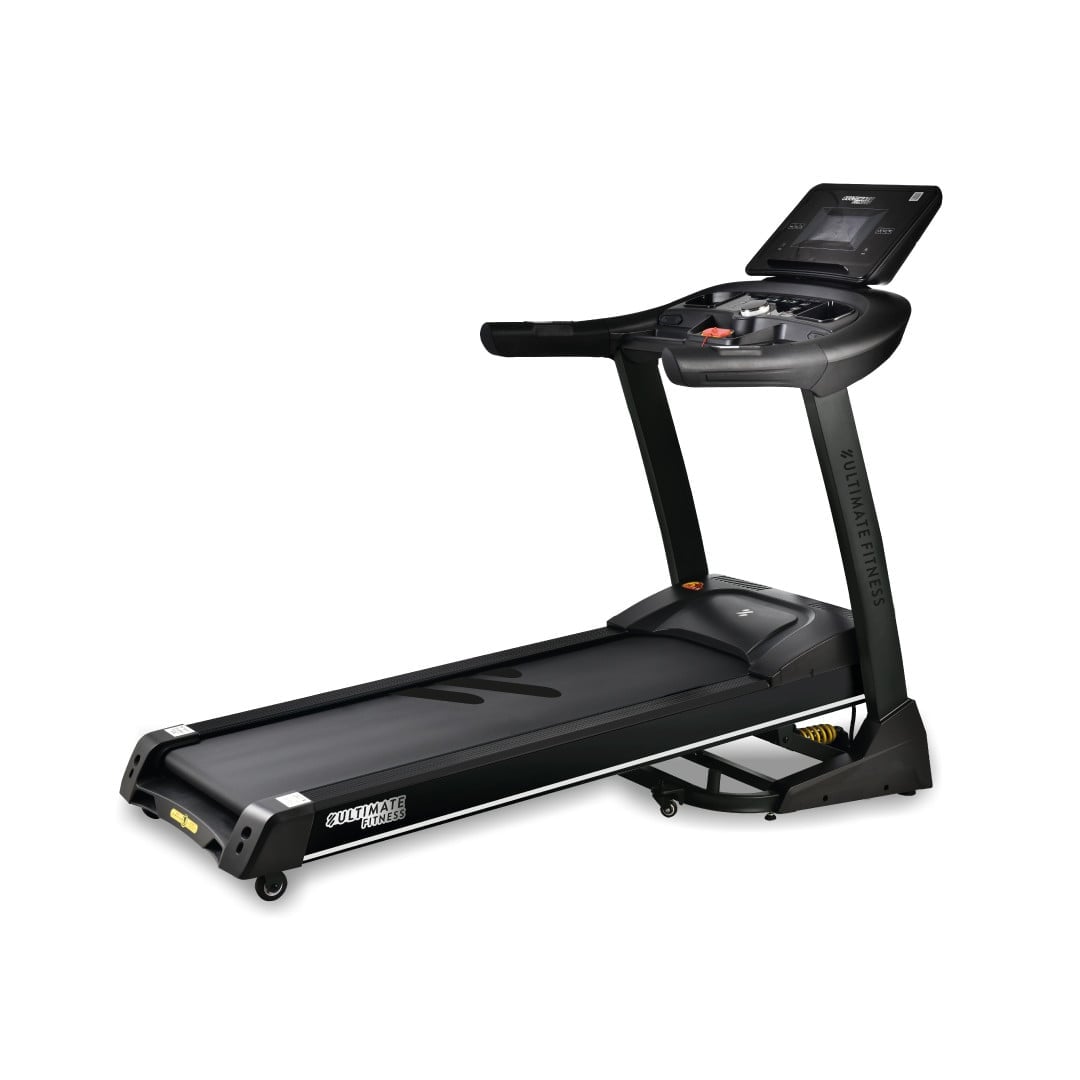 TROTADORA ELÉCTRICA E600 ELITE 2.0 - 5