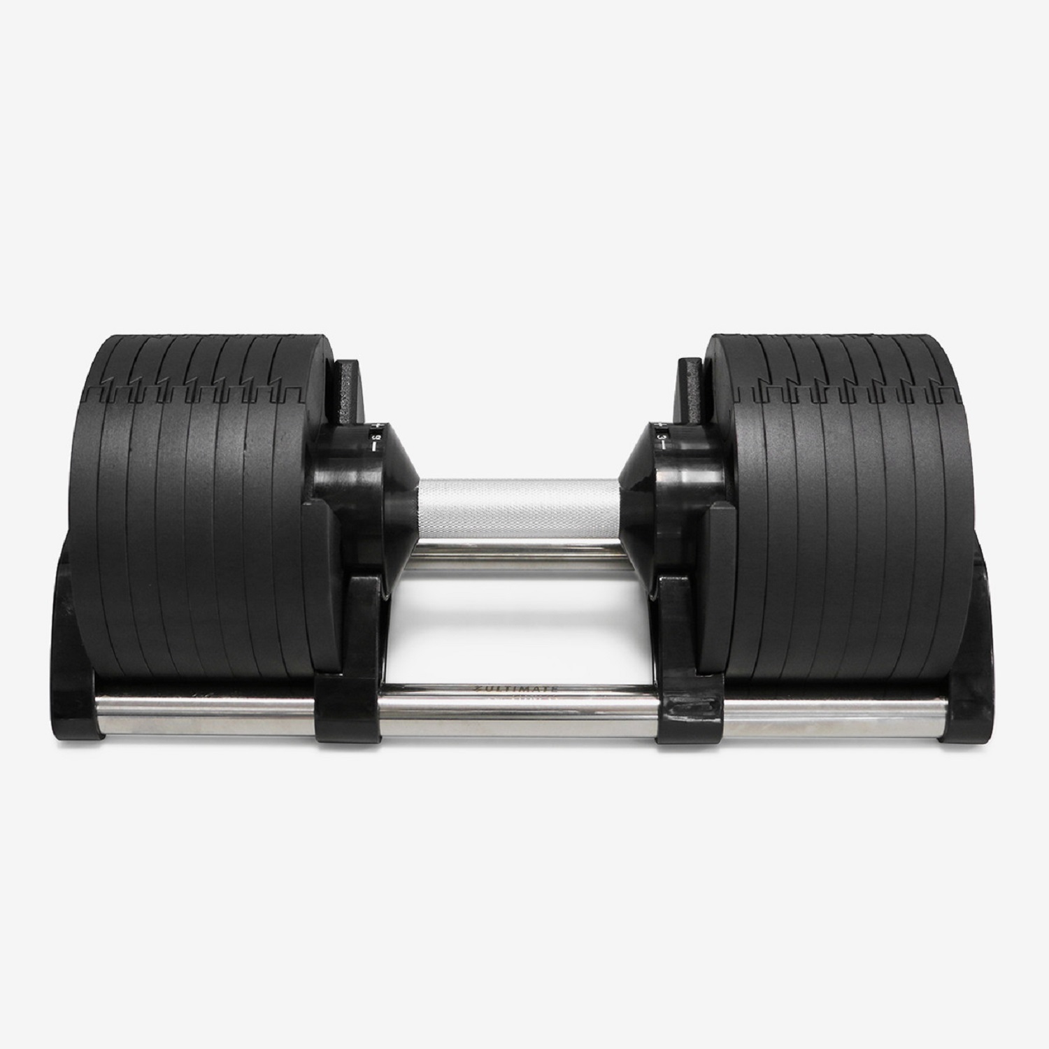 MANCUERNA AJUSTABLE 36 KG - 1