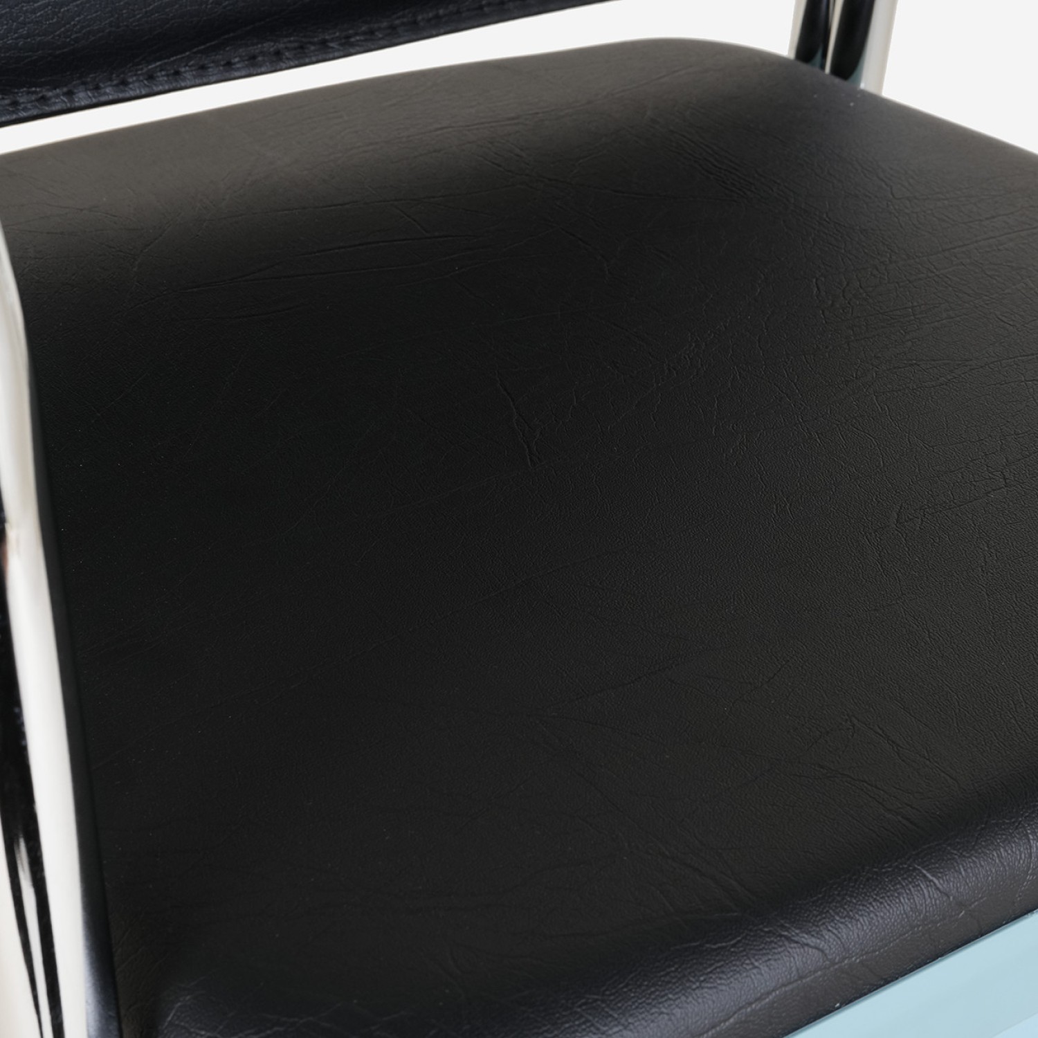 BAÑO PORTÁTIL PRO ELEGANCE 2.0 - 2